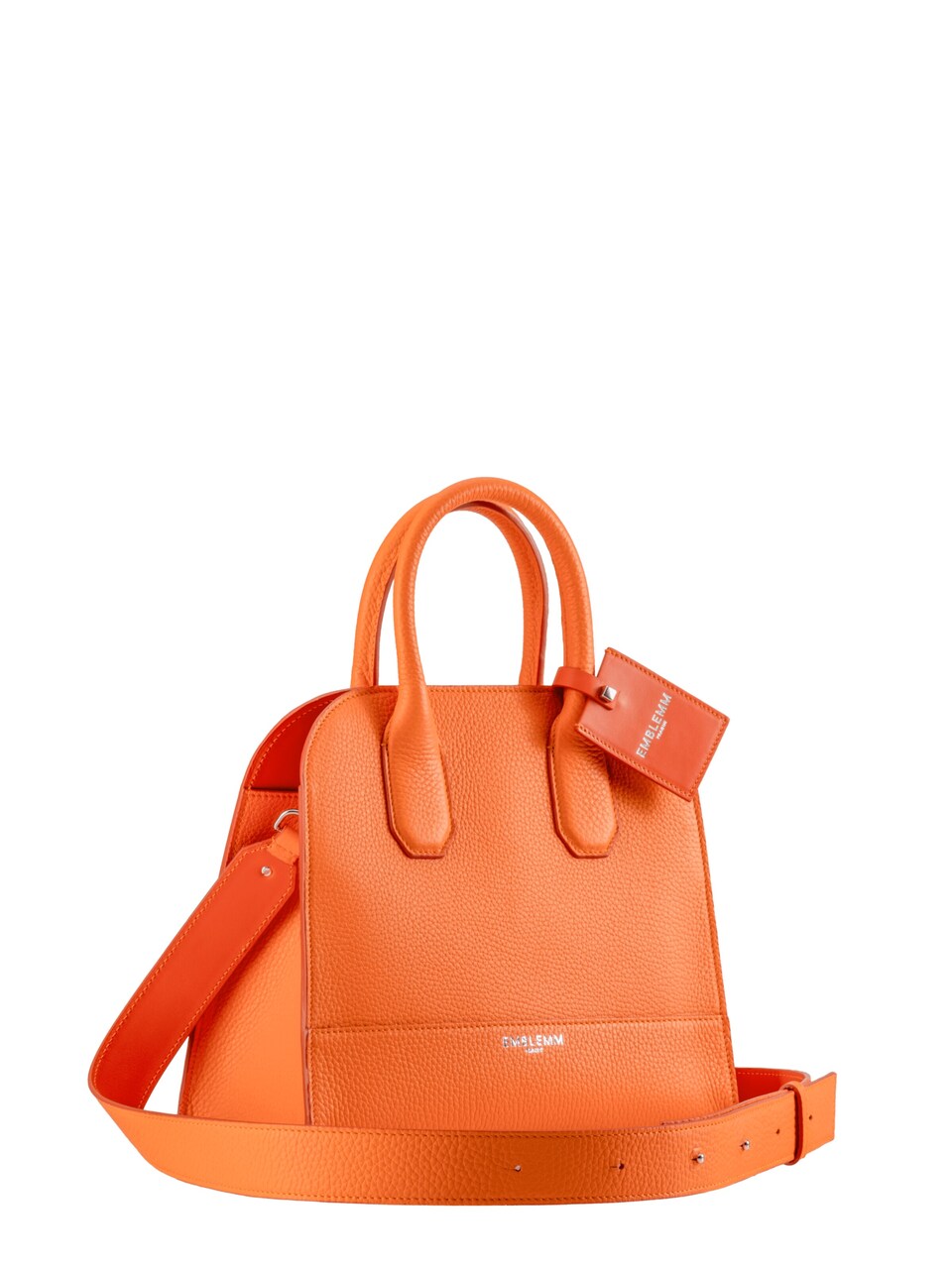 Handväska 'The Tone Bag'