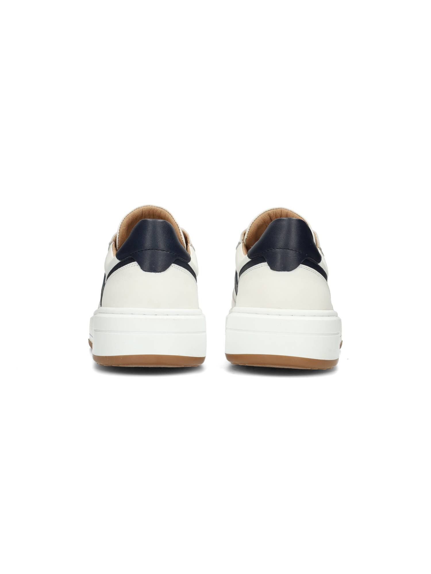 Thumbnail - Sneaker