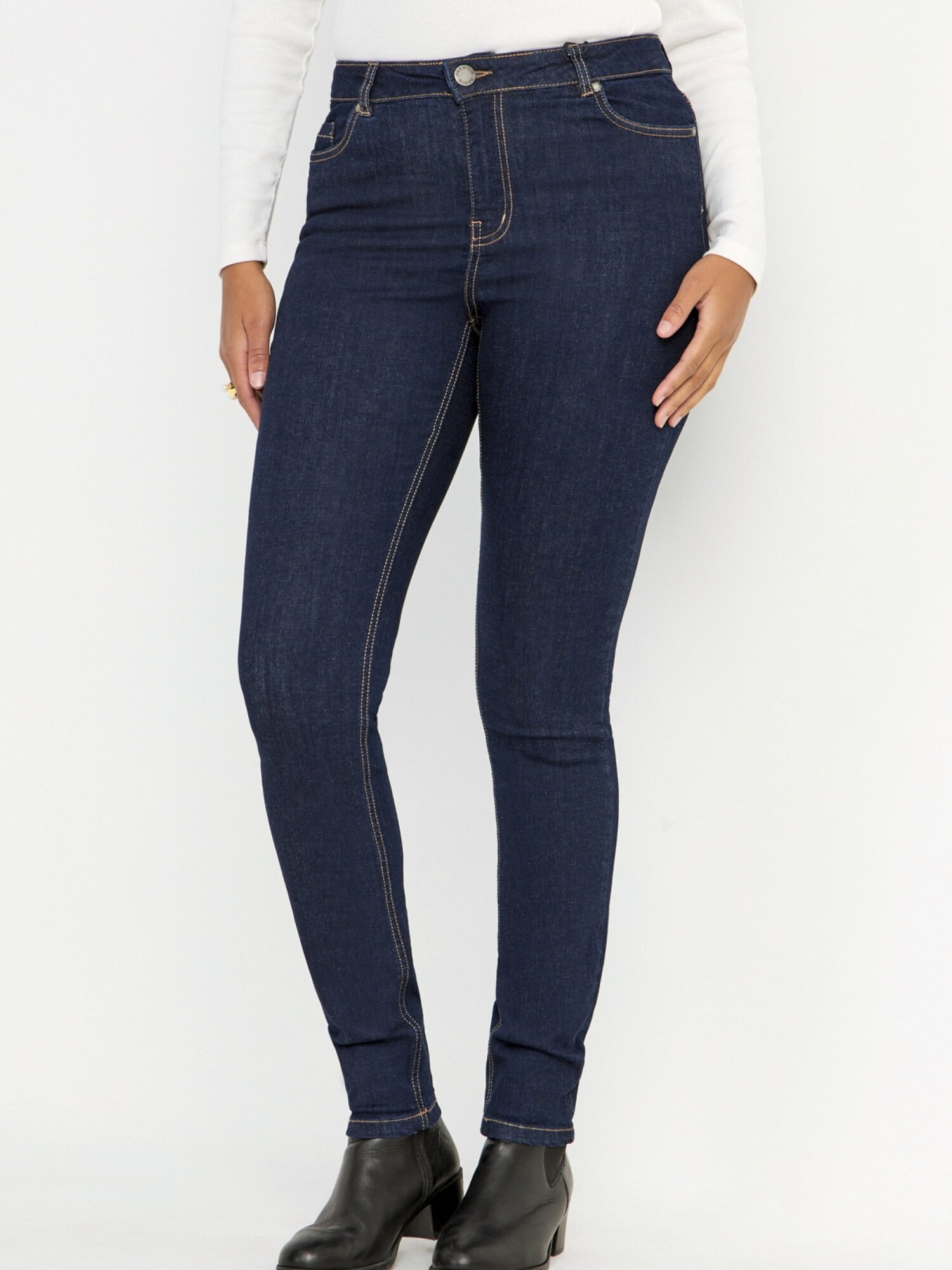 Thumbnail - Jeans