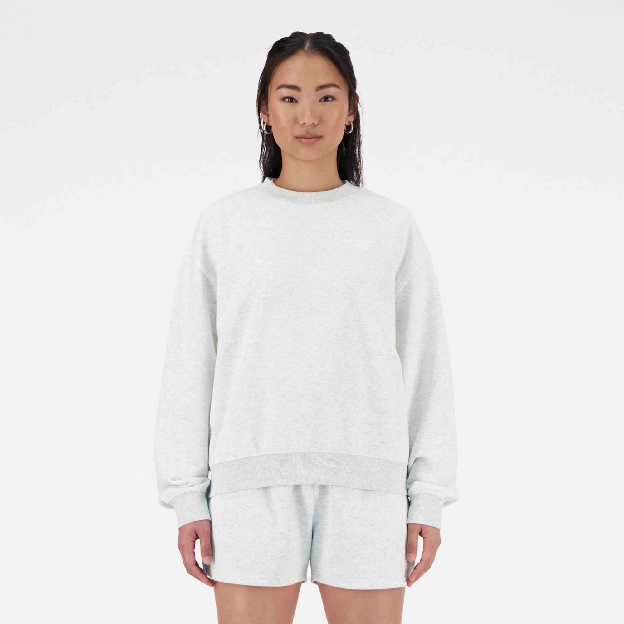 New Balance Sweatshirt