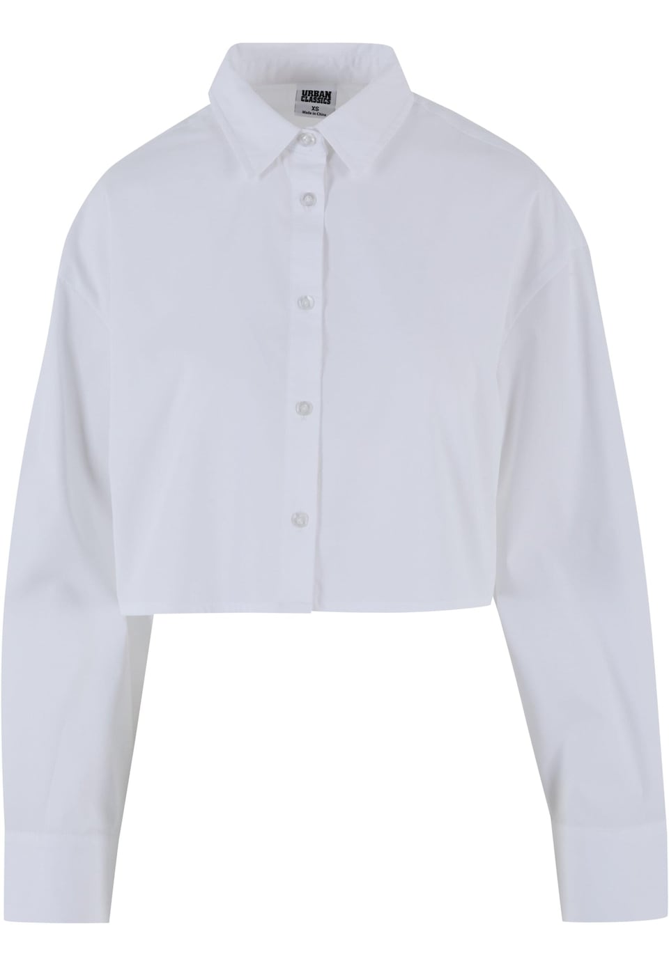 Blus