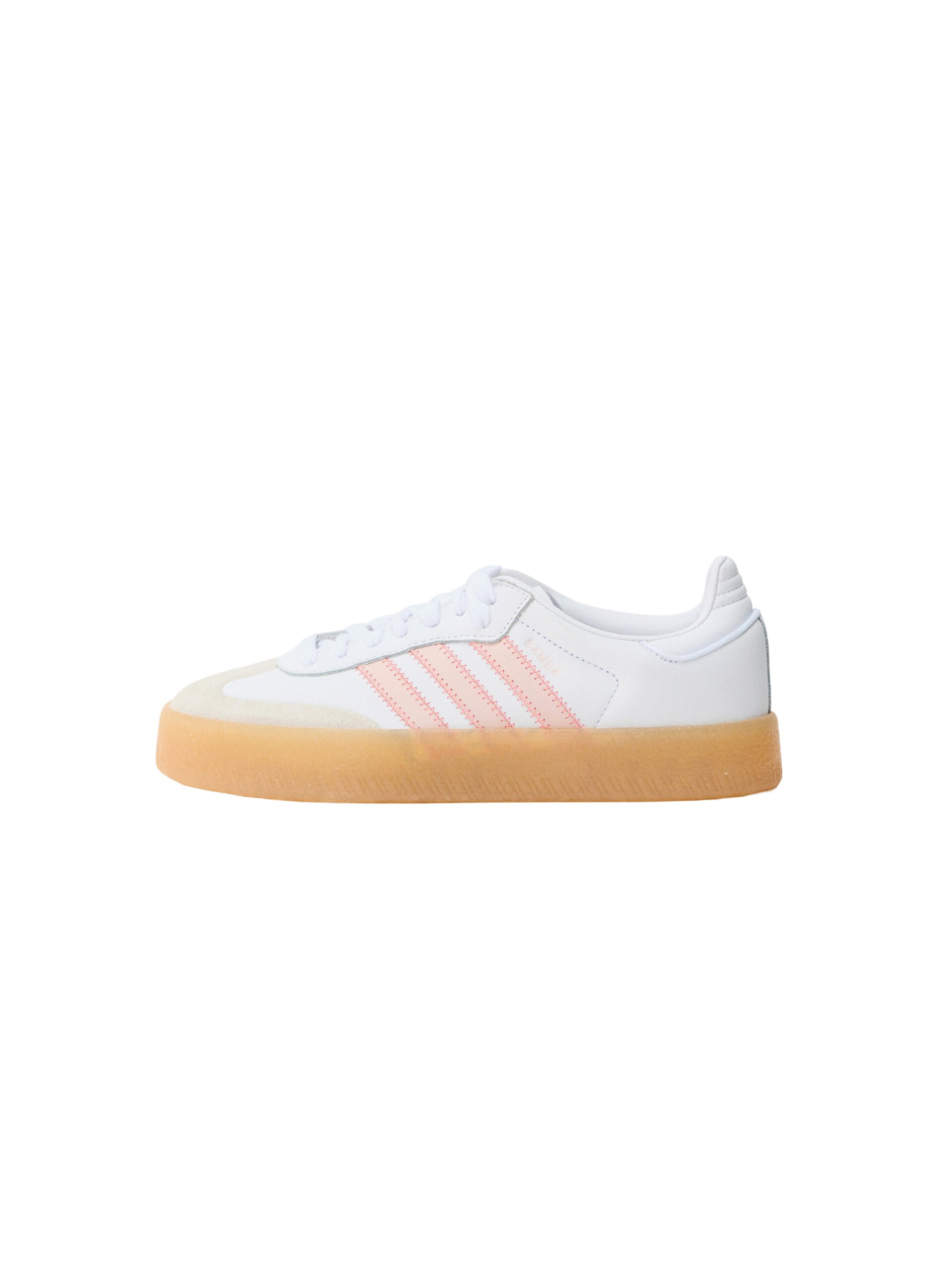 Adidas Originals Sambae sneakers dam – bild 7