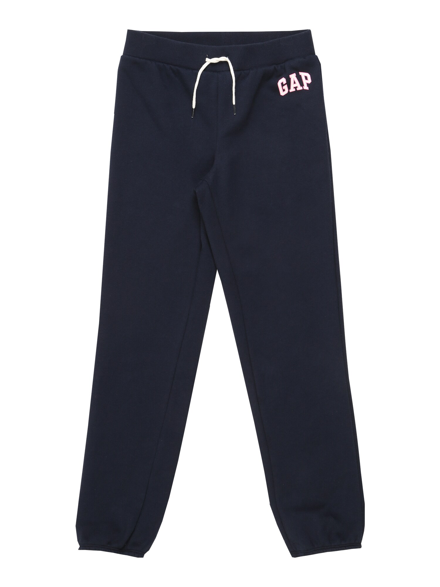 GAP Kelnės  nakties mėlyna