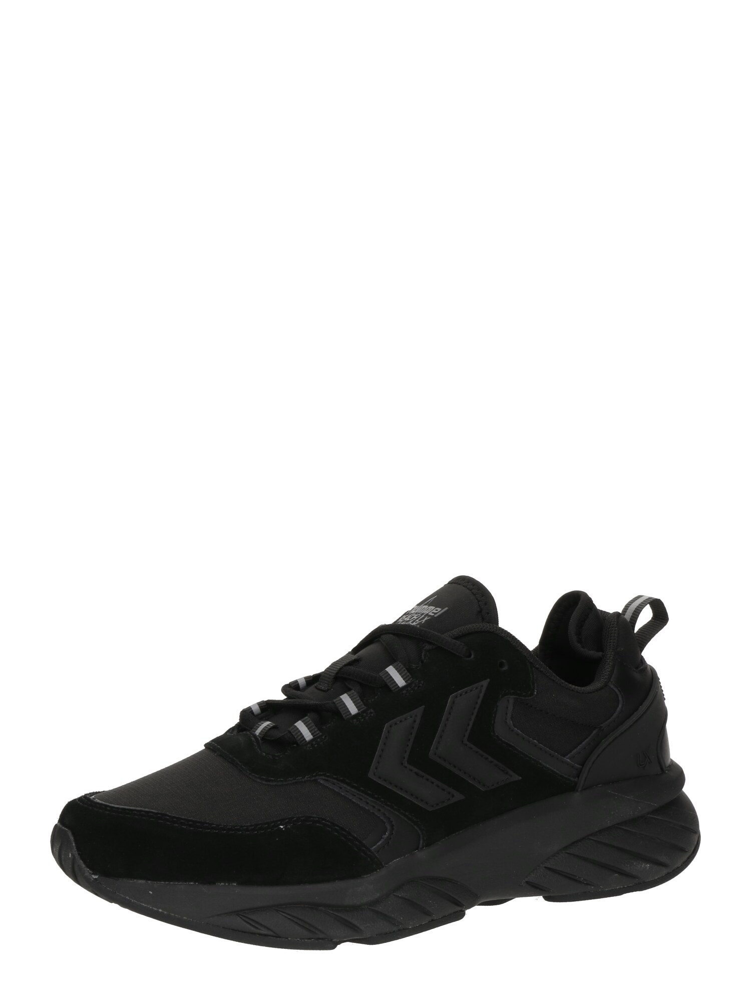 Clasici pentru bărbați adidași sport de la Hummel