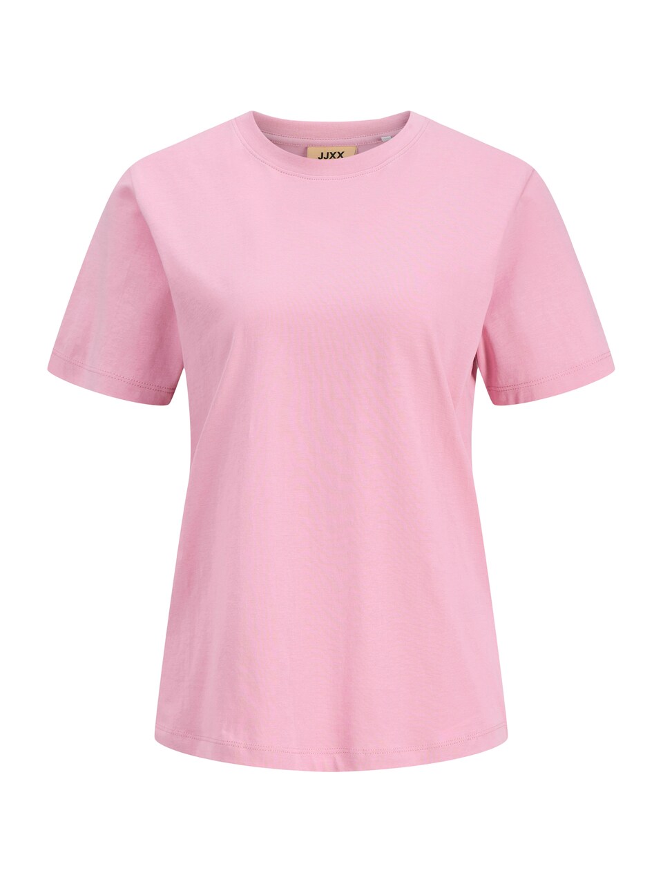 T-shirt 'JXANNA'