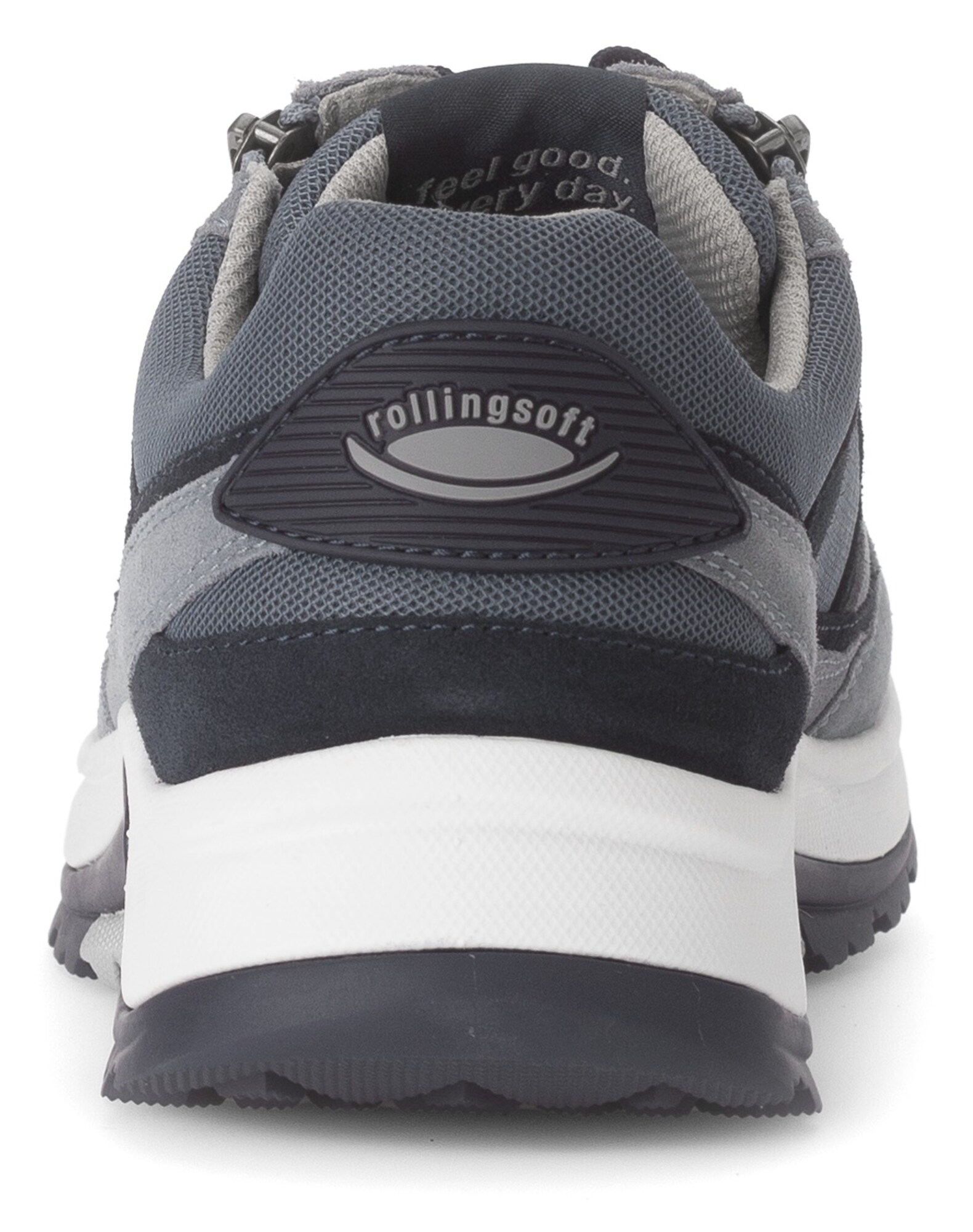 Thumbnail - Sneaker