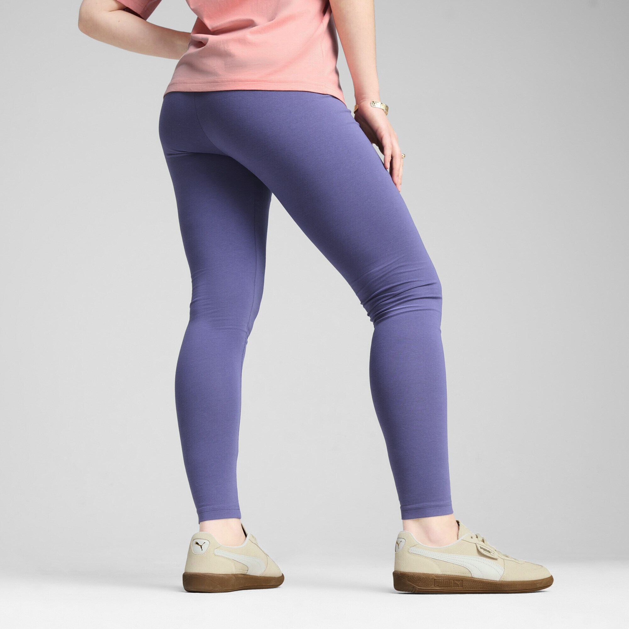 Thumbnail - PUMA Leggings