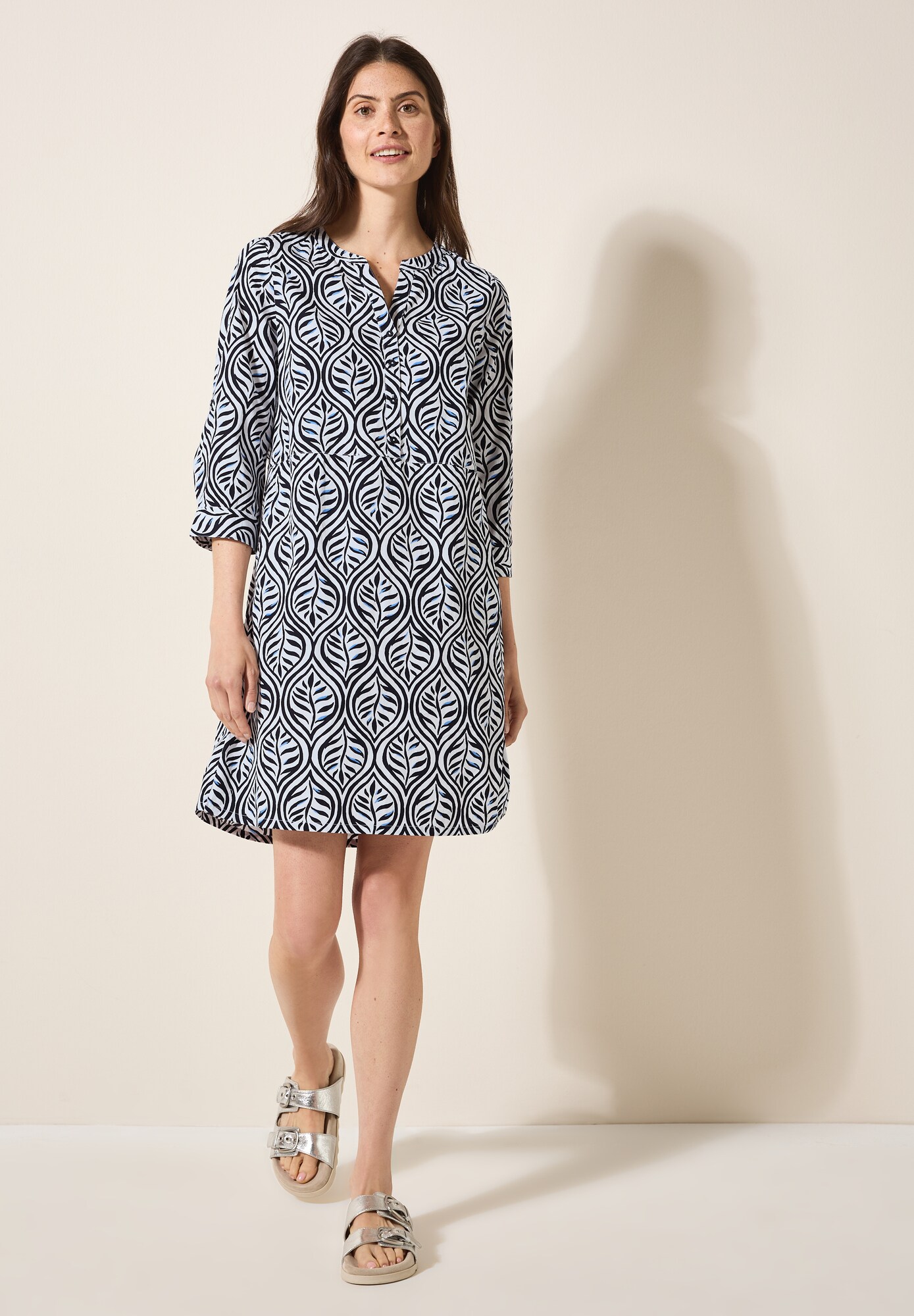 Thumbnail - CECIL Kleid