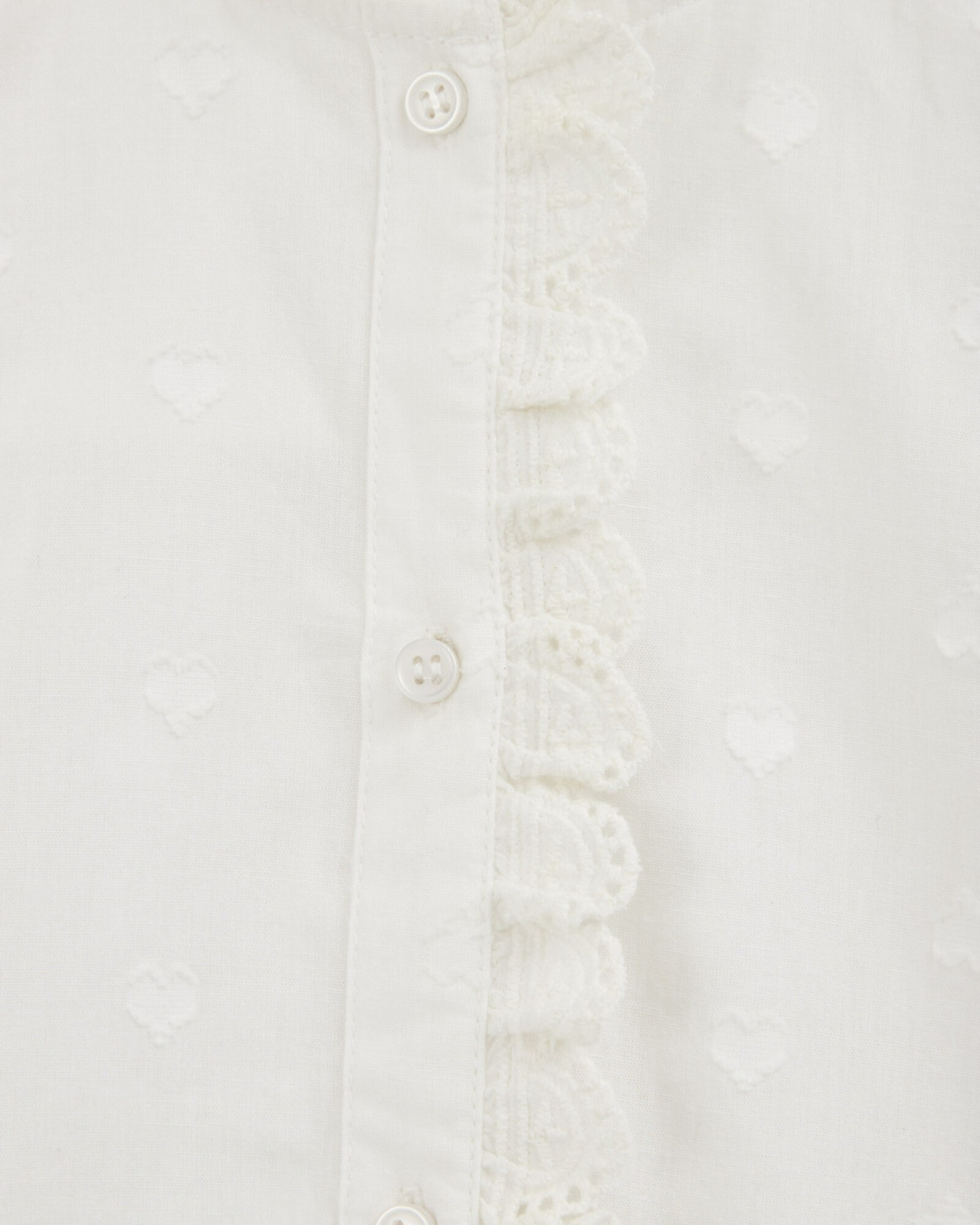 Thumbnail - WE Fashion Bluse