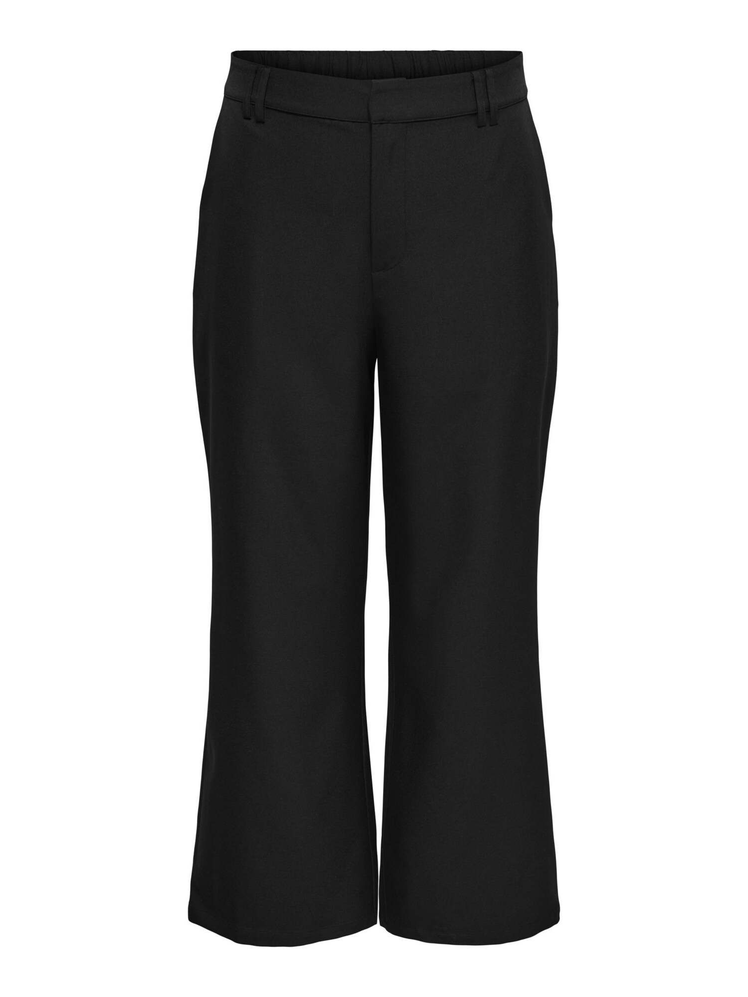 ONLY Carmakoma Pantalón 'CARVictoria'  negro