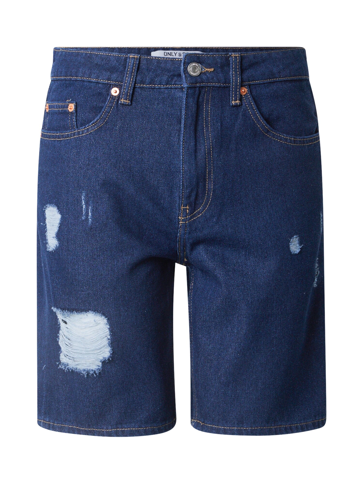Thumbnail - Only & Sons Shorts ONSEDGE