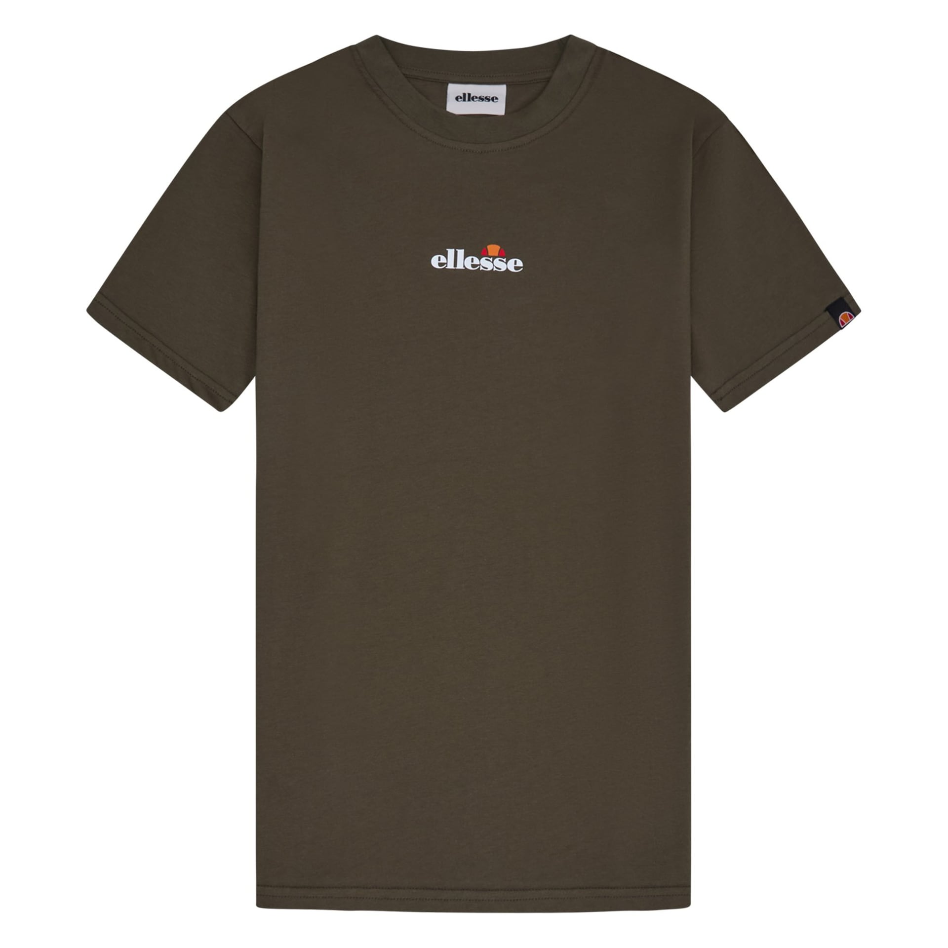 ELLES T-shirt 'Ollio 2' herr