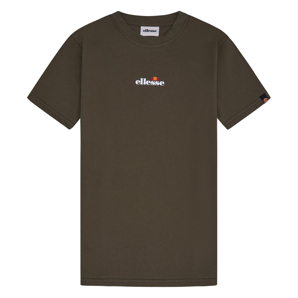 T-shirt 'Ollio 2'