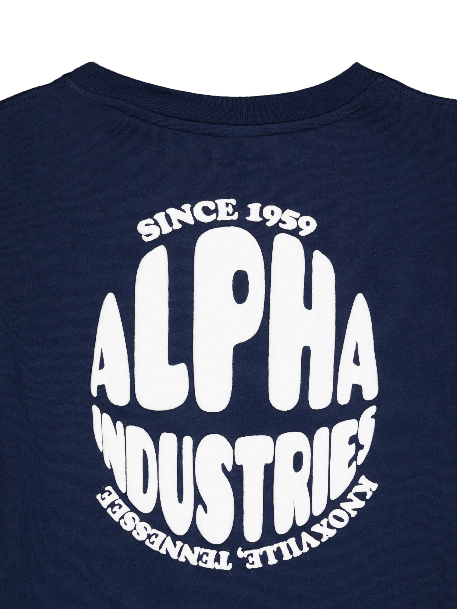 Thumbnail - T-Shirt