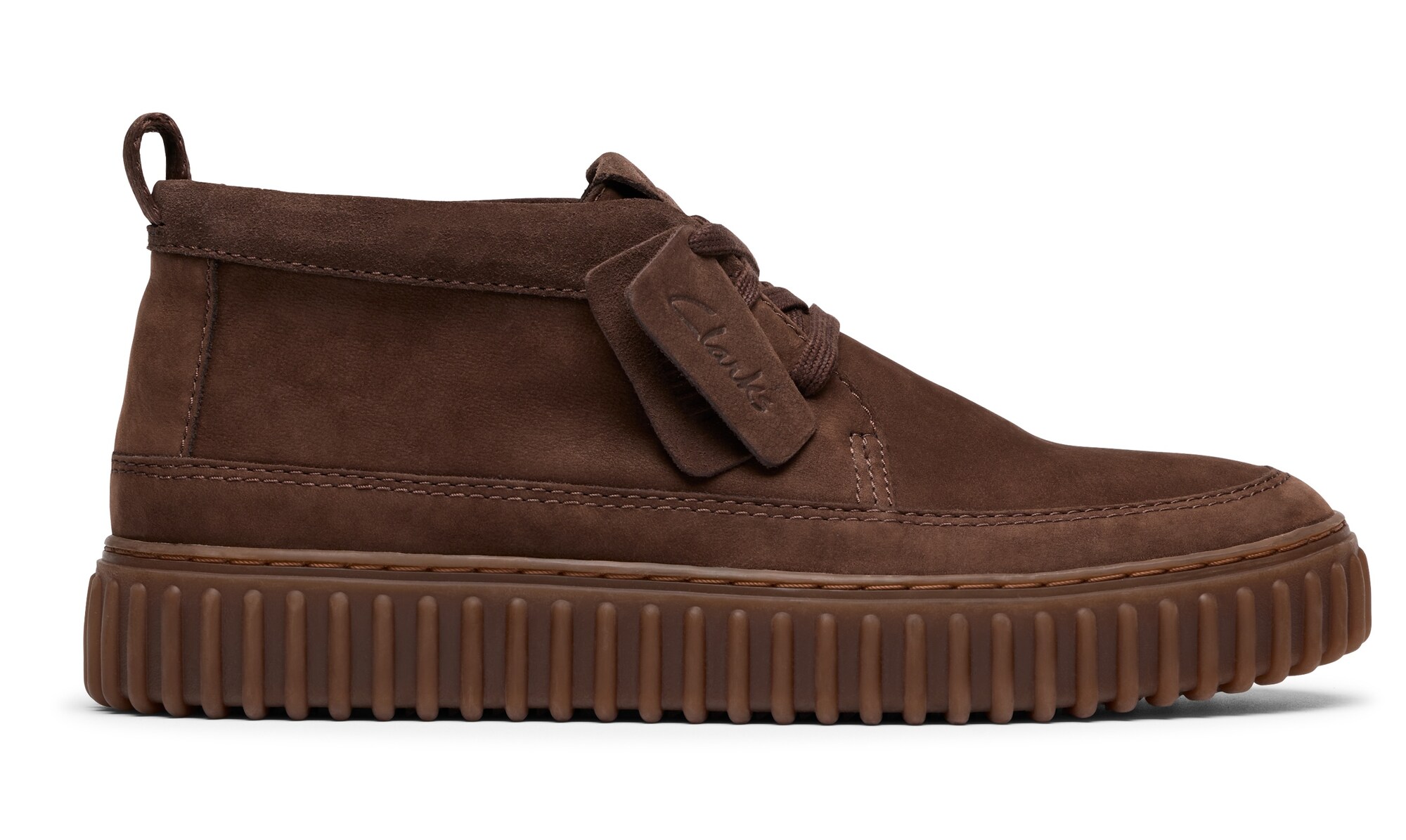 Thumbnail - CLARKS Sneaker