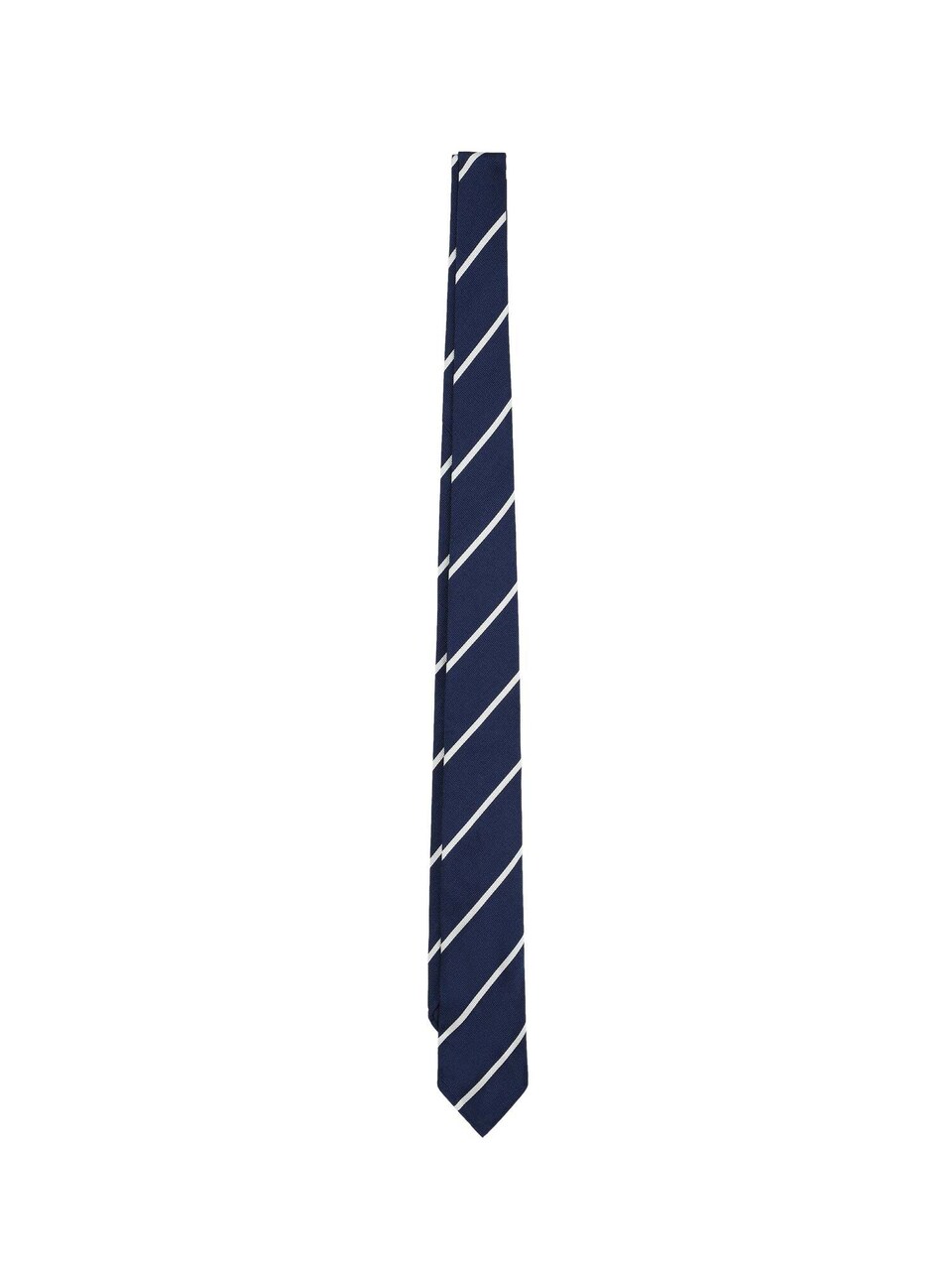 Slips