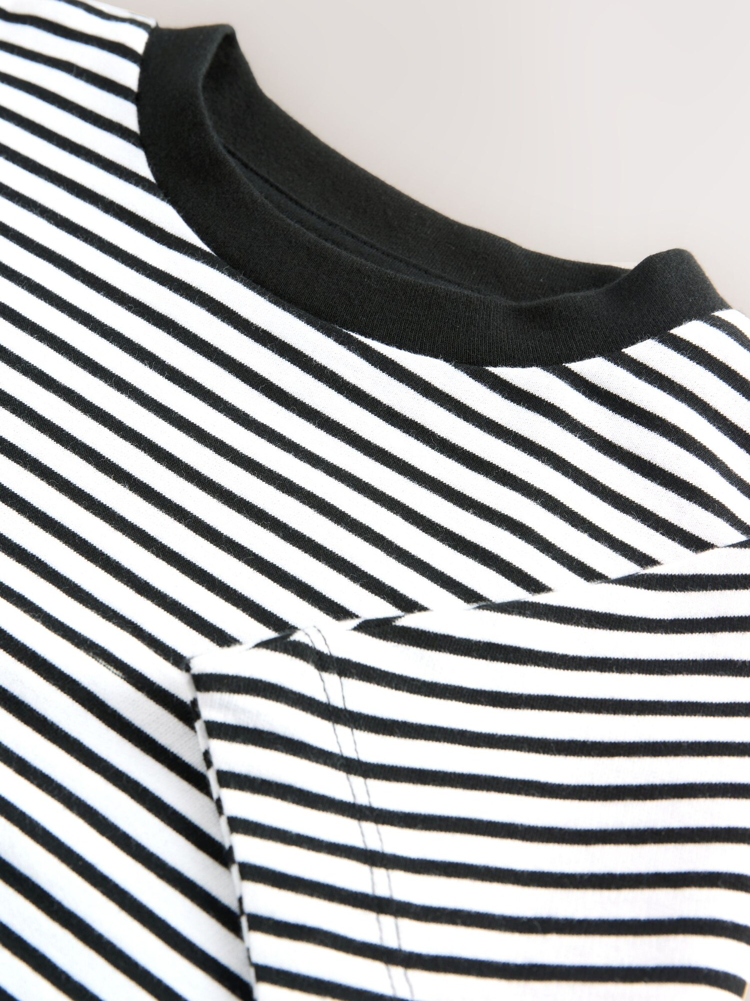 Thumbnail - Next T-Shirt