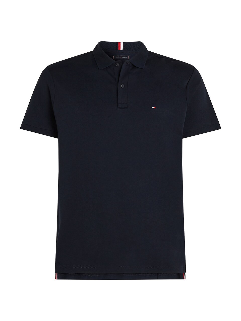 T-shirt 'Essential'