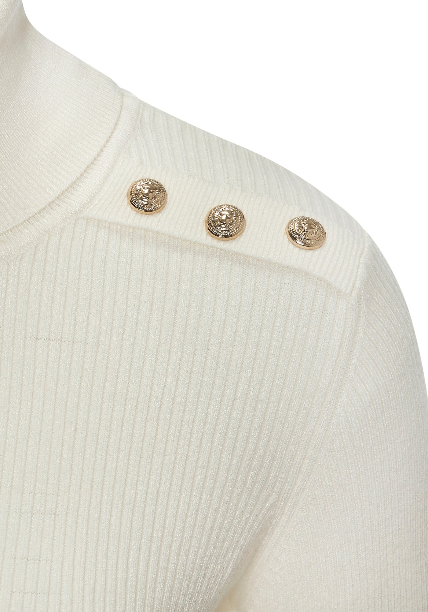 Thumbnail - LASCANA Pullover