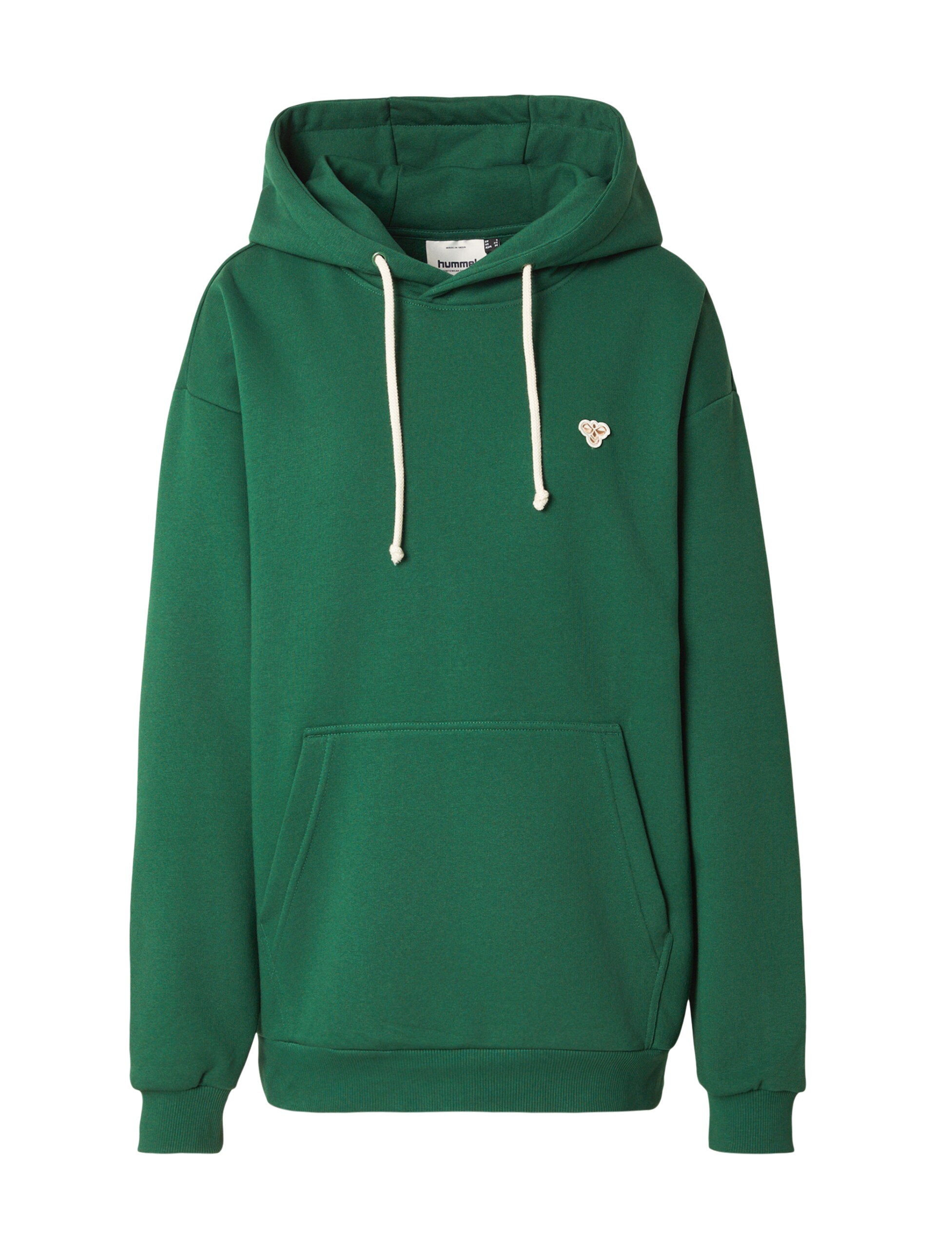 Hummel Sweatshirt herr
