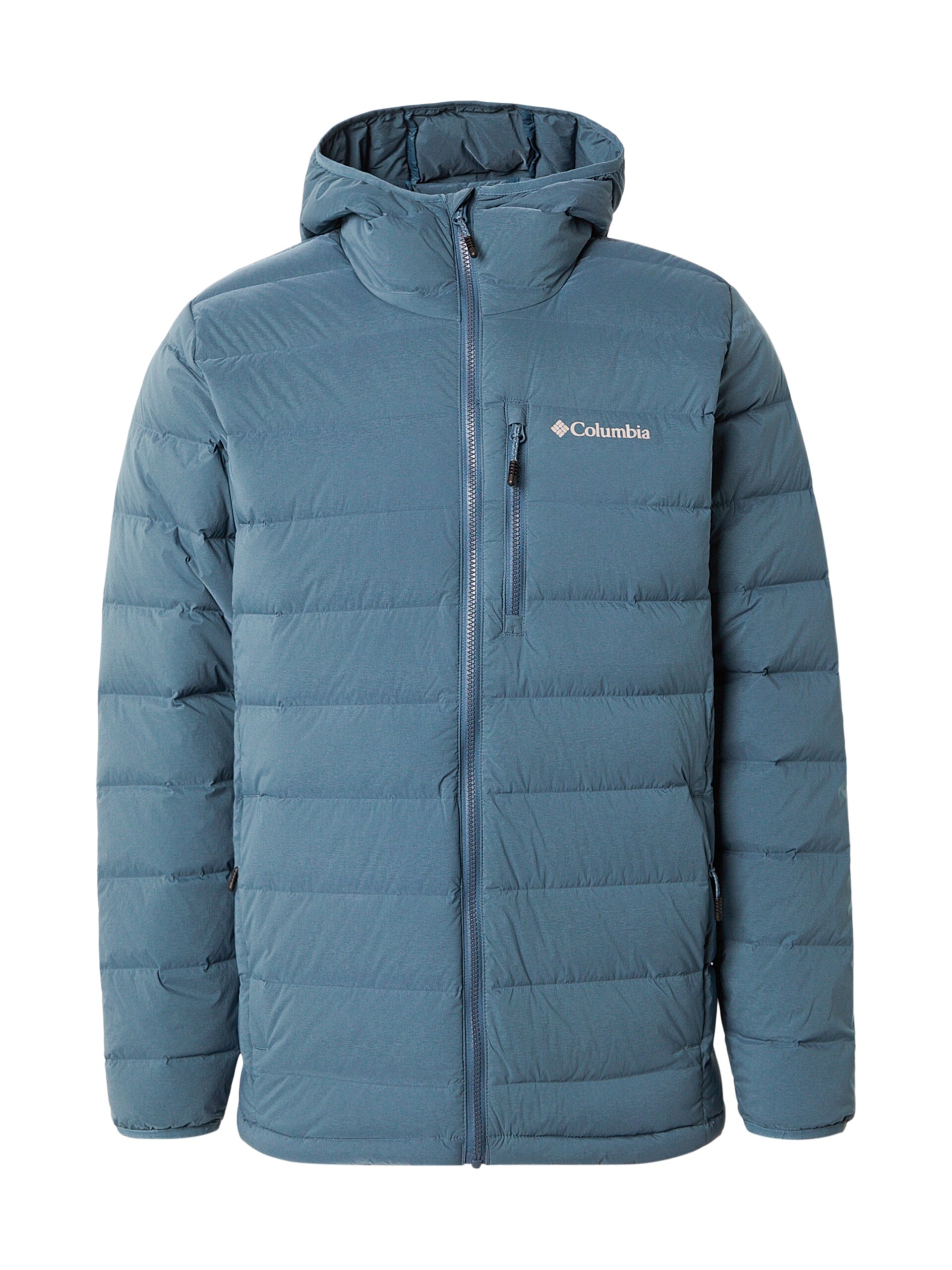 COLUMBIA Outdoorjacka 'Drft Peak' herr