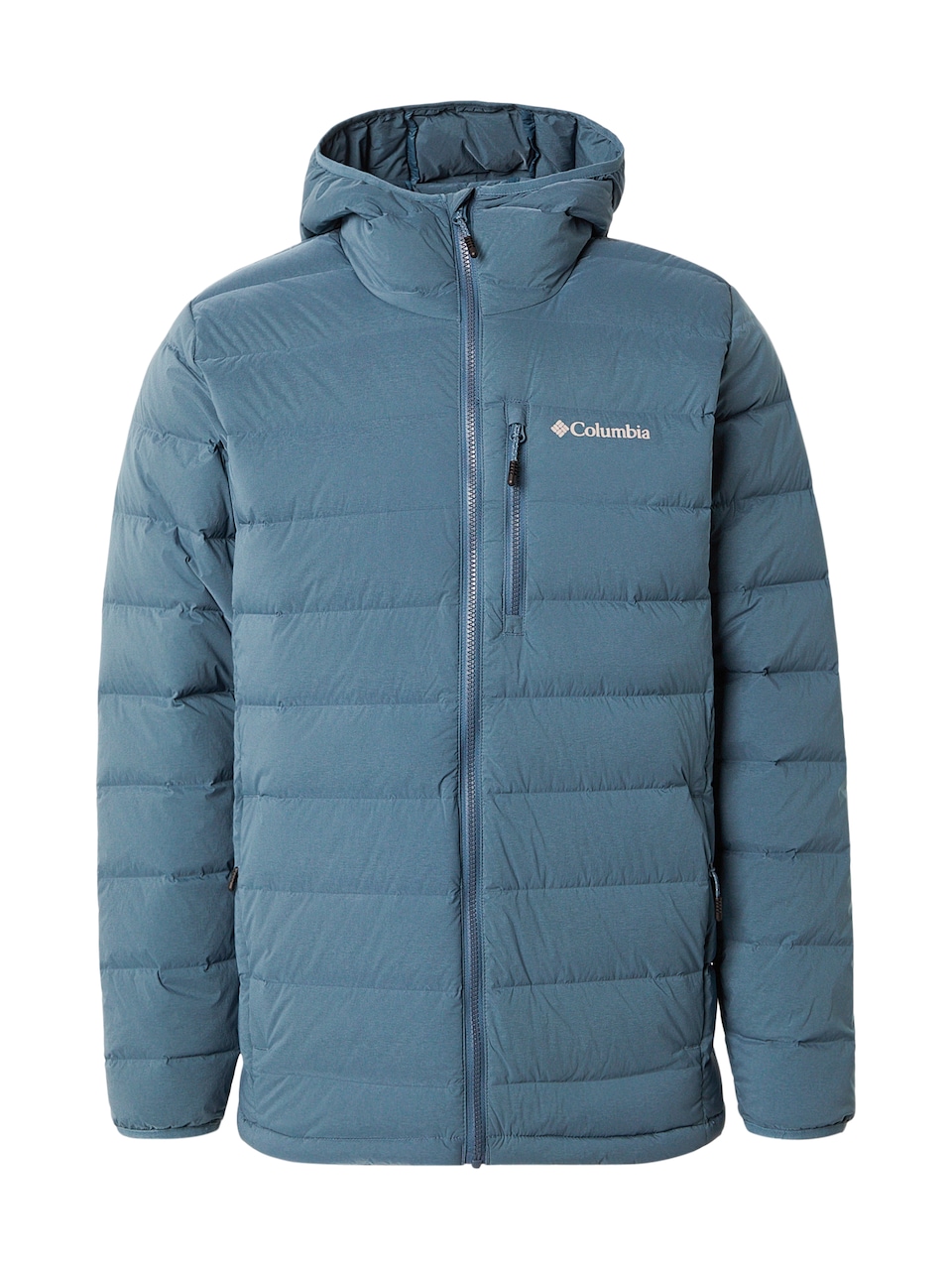 Outdoorjacka 'Drft Peak'