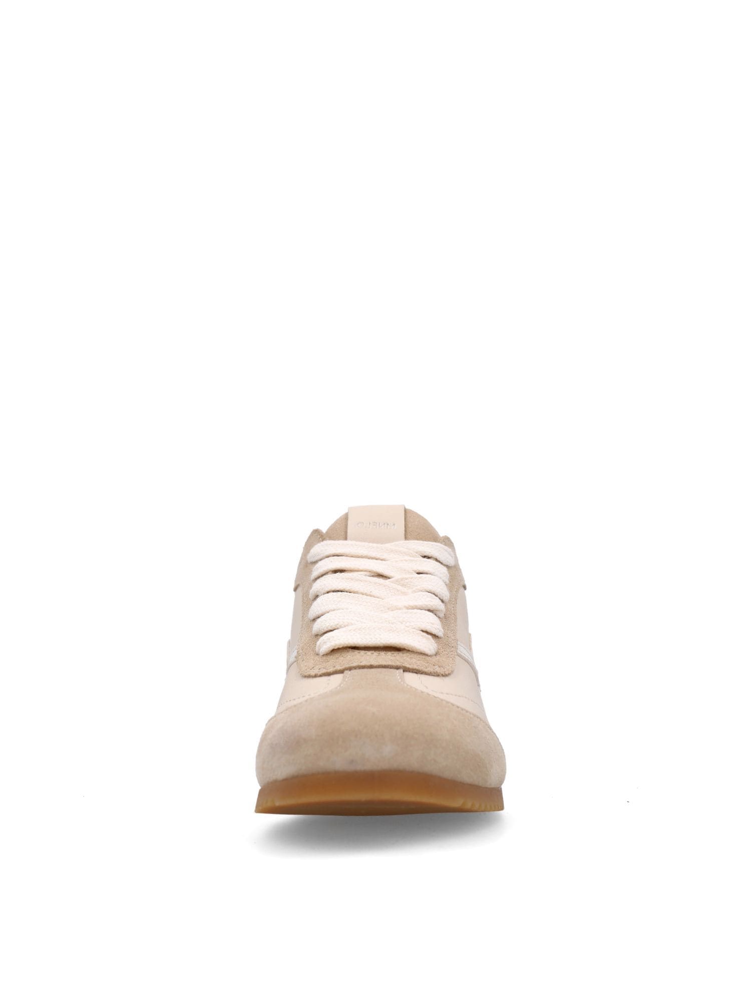 Thumbnail - Sneaker
