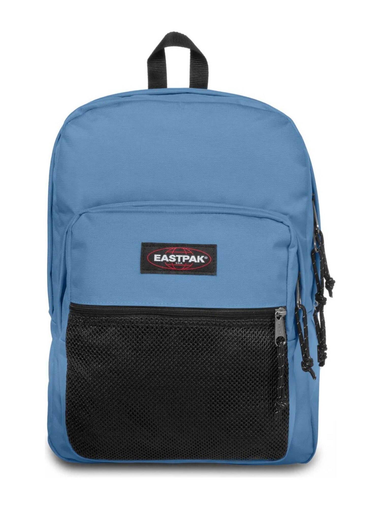 EASTPAK Mochila azul claro – imagen 5