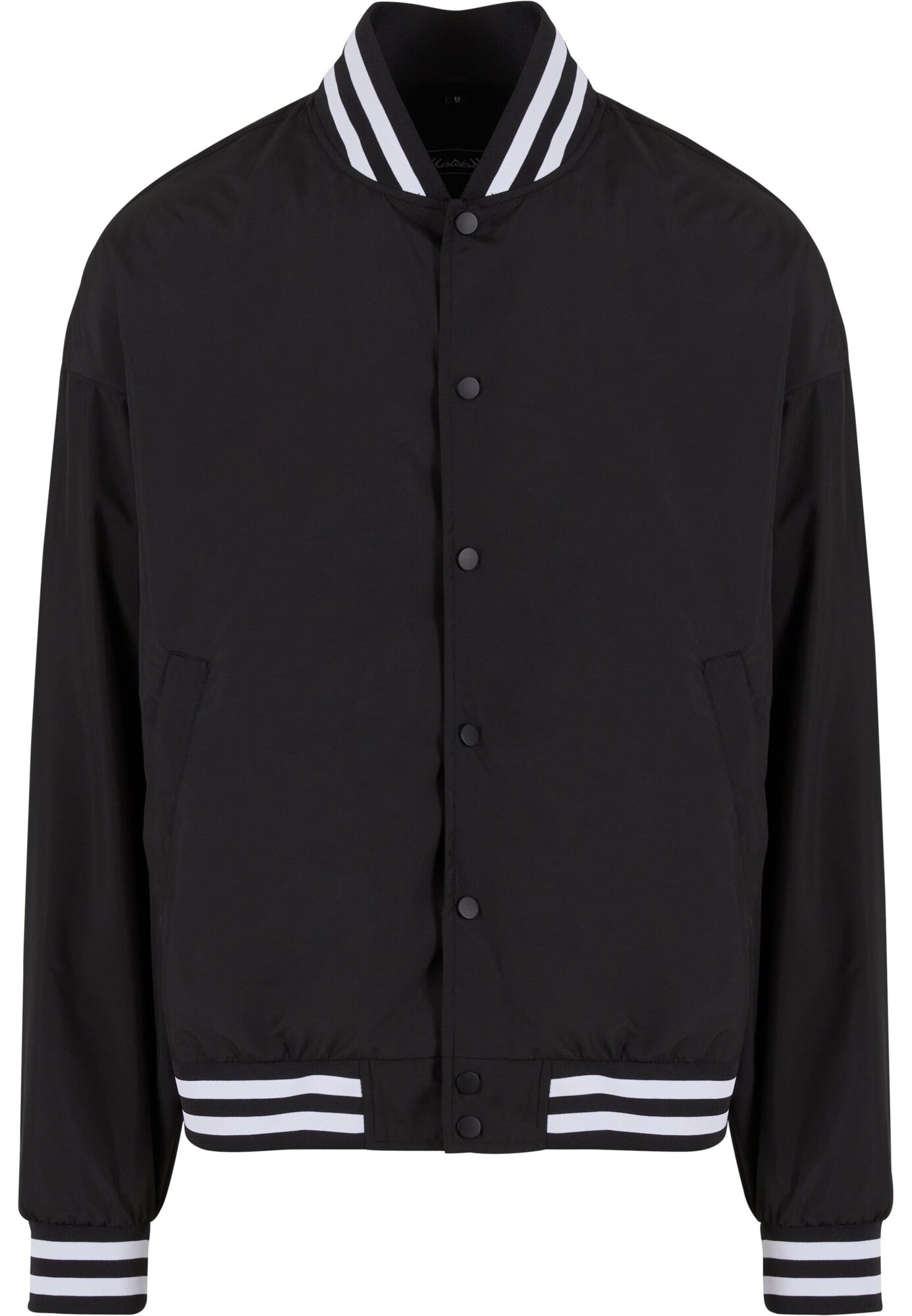 Thumbnail - Mister Tee Jacke New York Arc Light