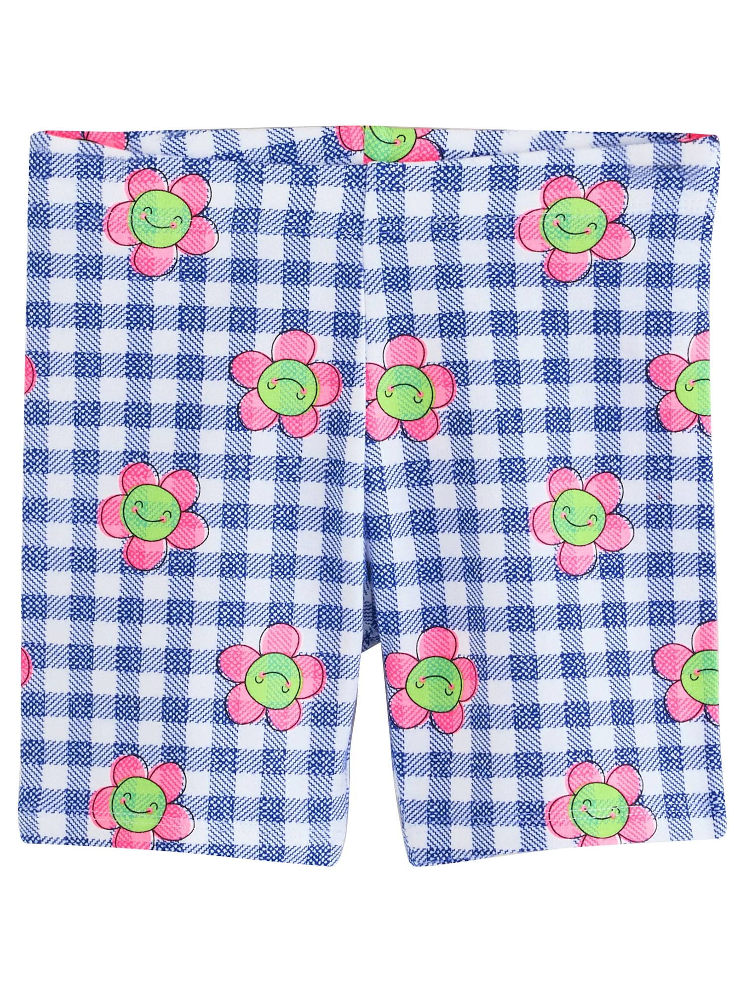 Next Pantaloni  albastru