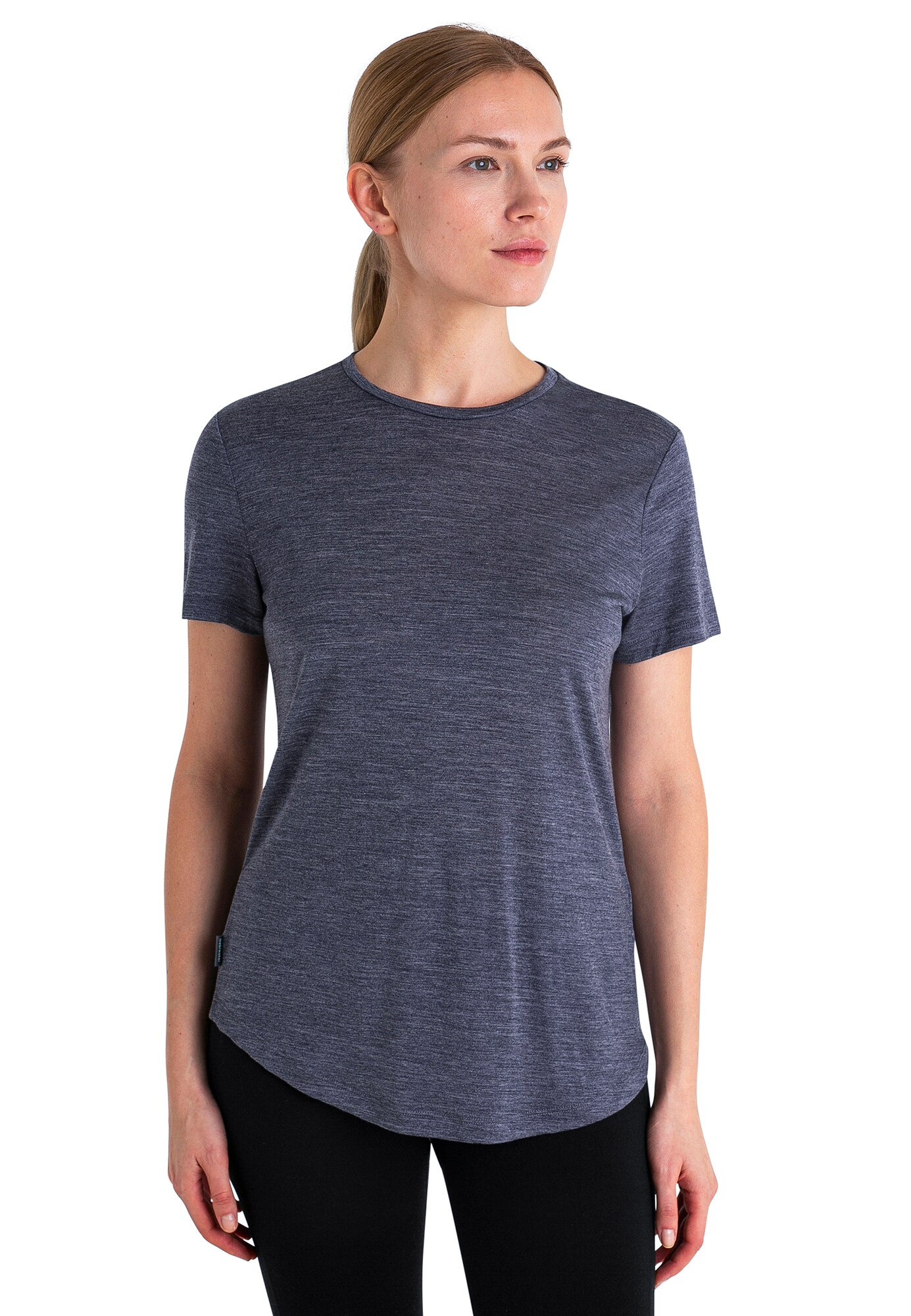 Thumbnail - ICEBREAKER Funktionsshirt Cool-Lite Sphere III