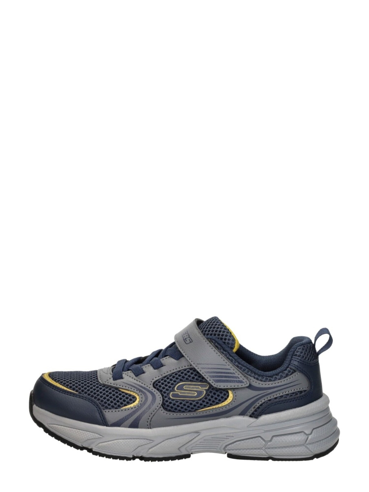 Skechers Sneaker Retro-Graph