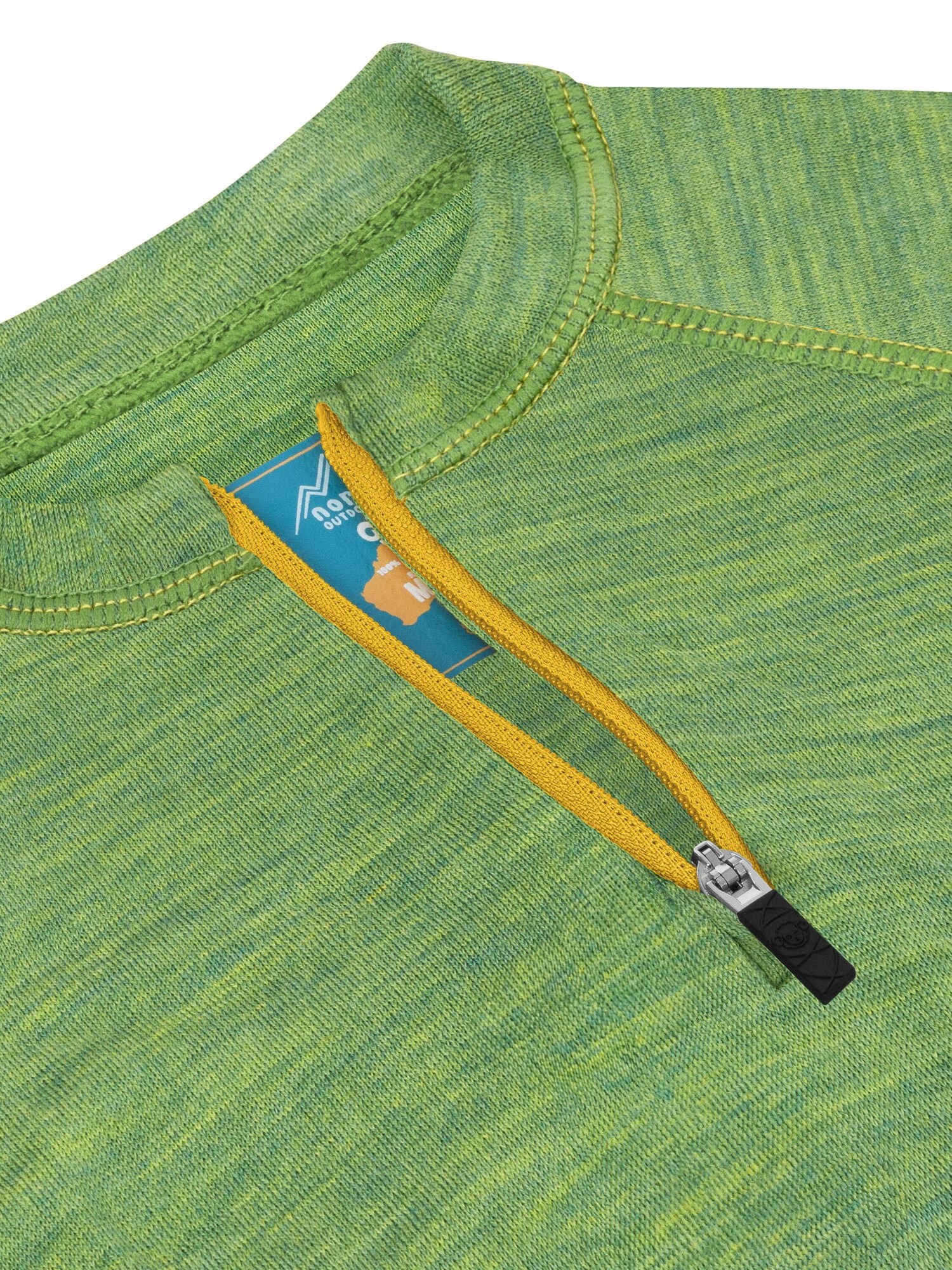 Thumbnail - normani Sportunterwäsche Nyapari