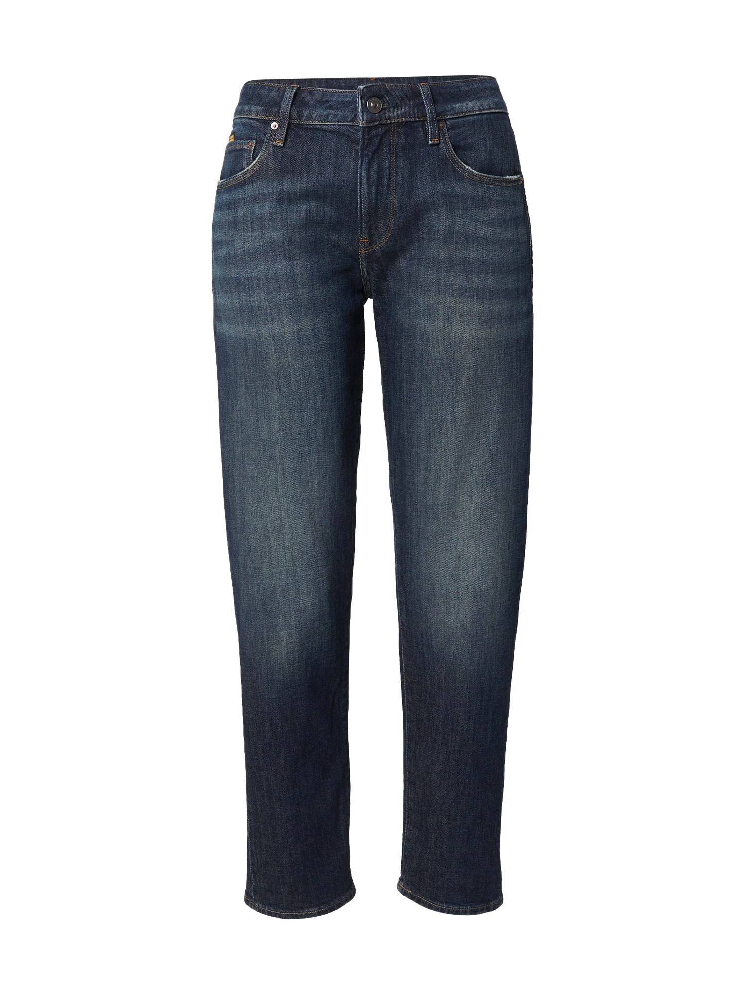 G-STAR Jeans Kate  albastru