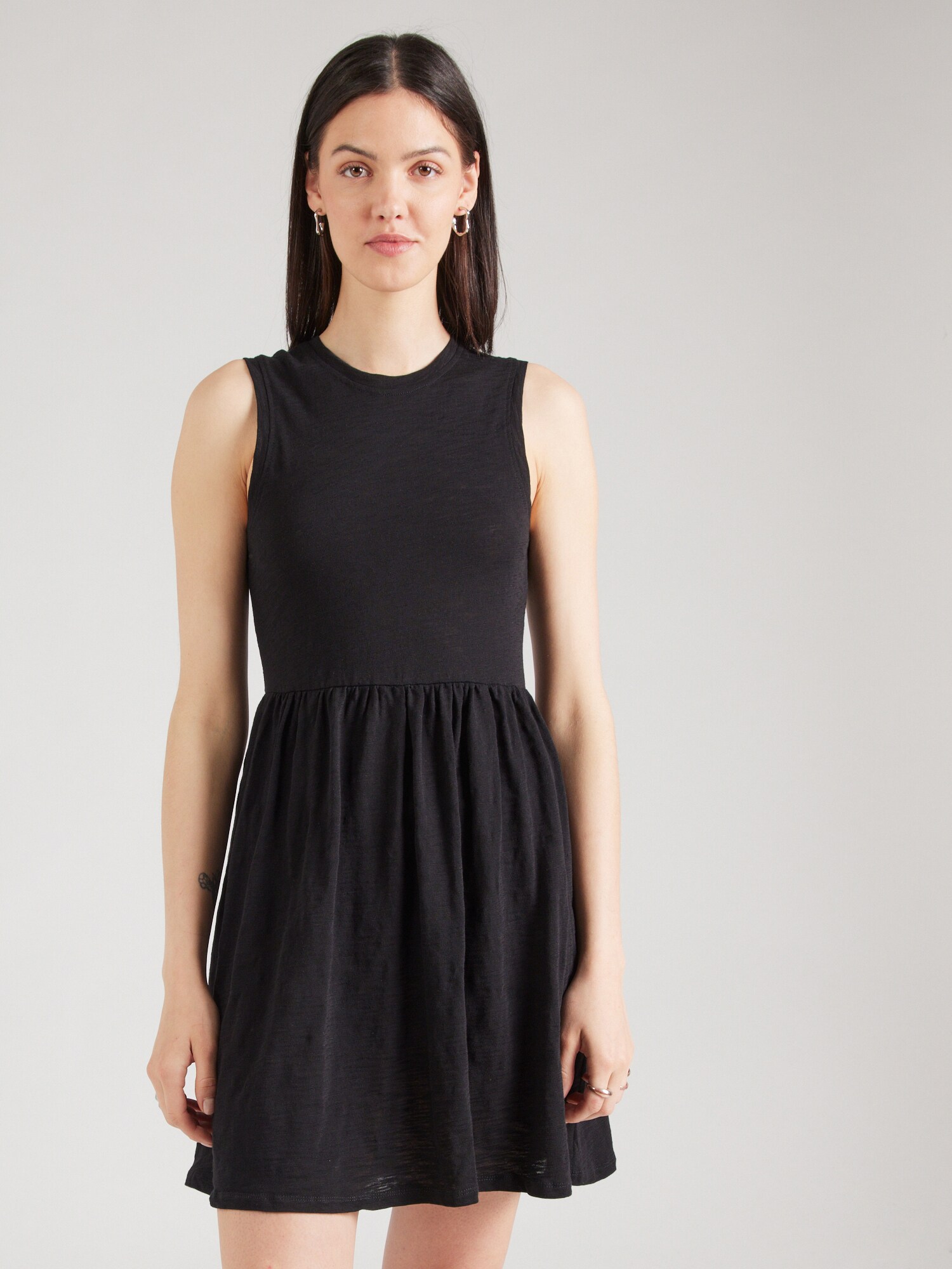 Thumbnail - ONLY Kleid ONLSUMMER