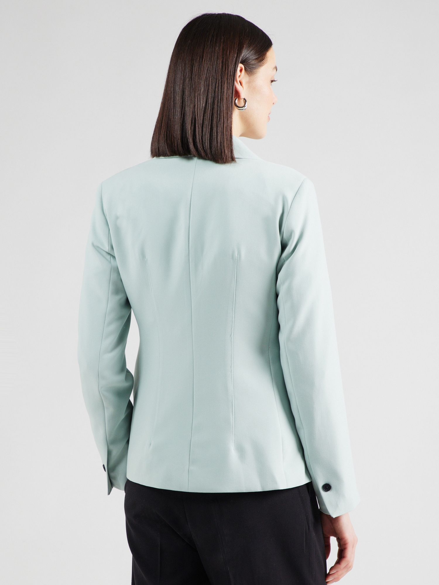 Thumbnail - Blazer 'RAVEN'
