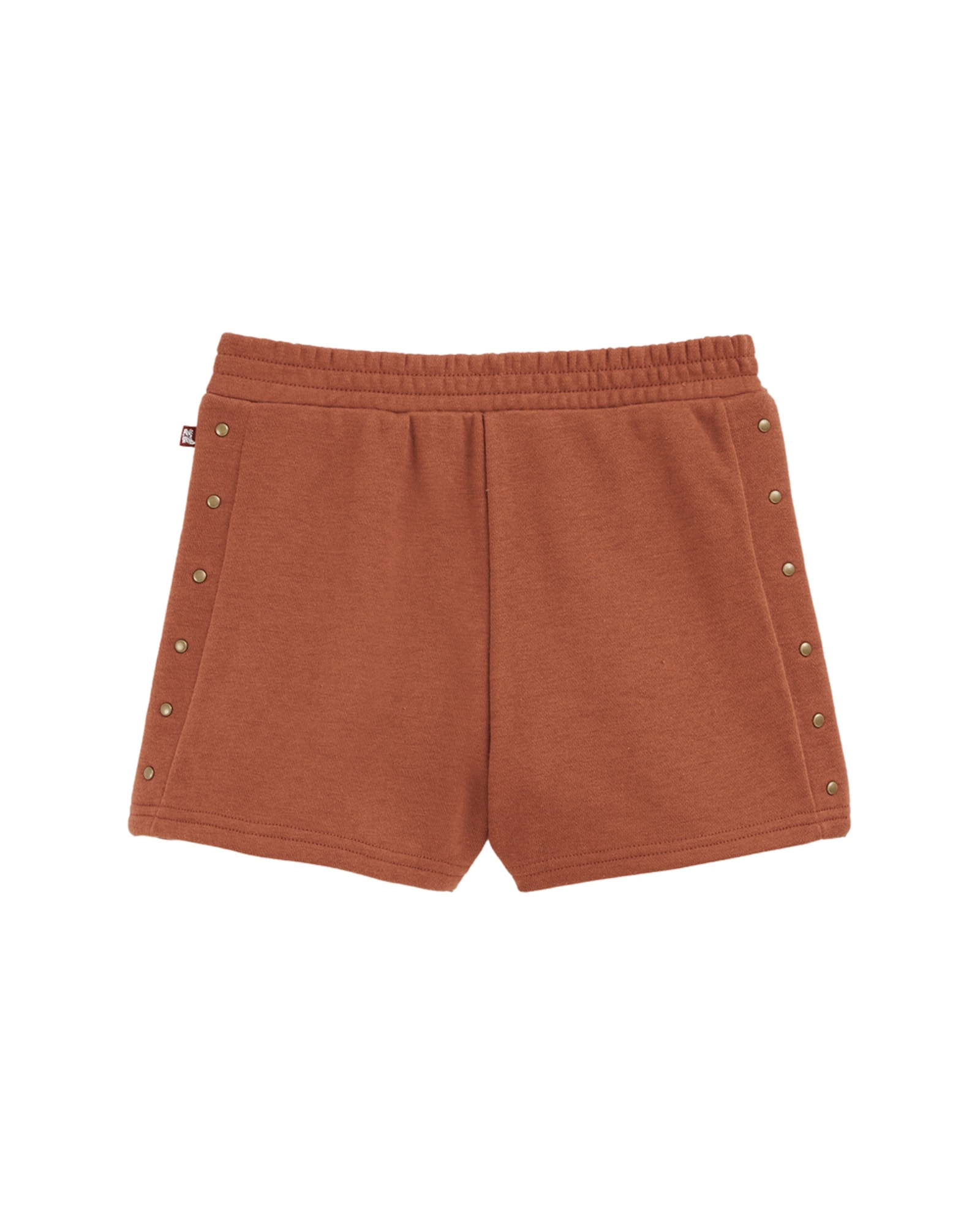 Thumbnail - WE Fashion Hose