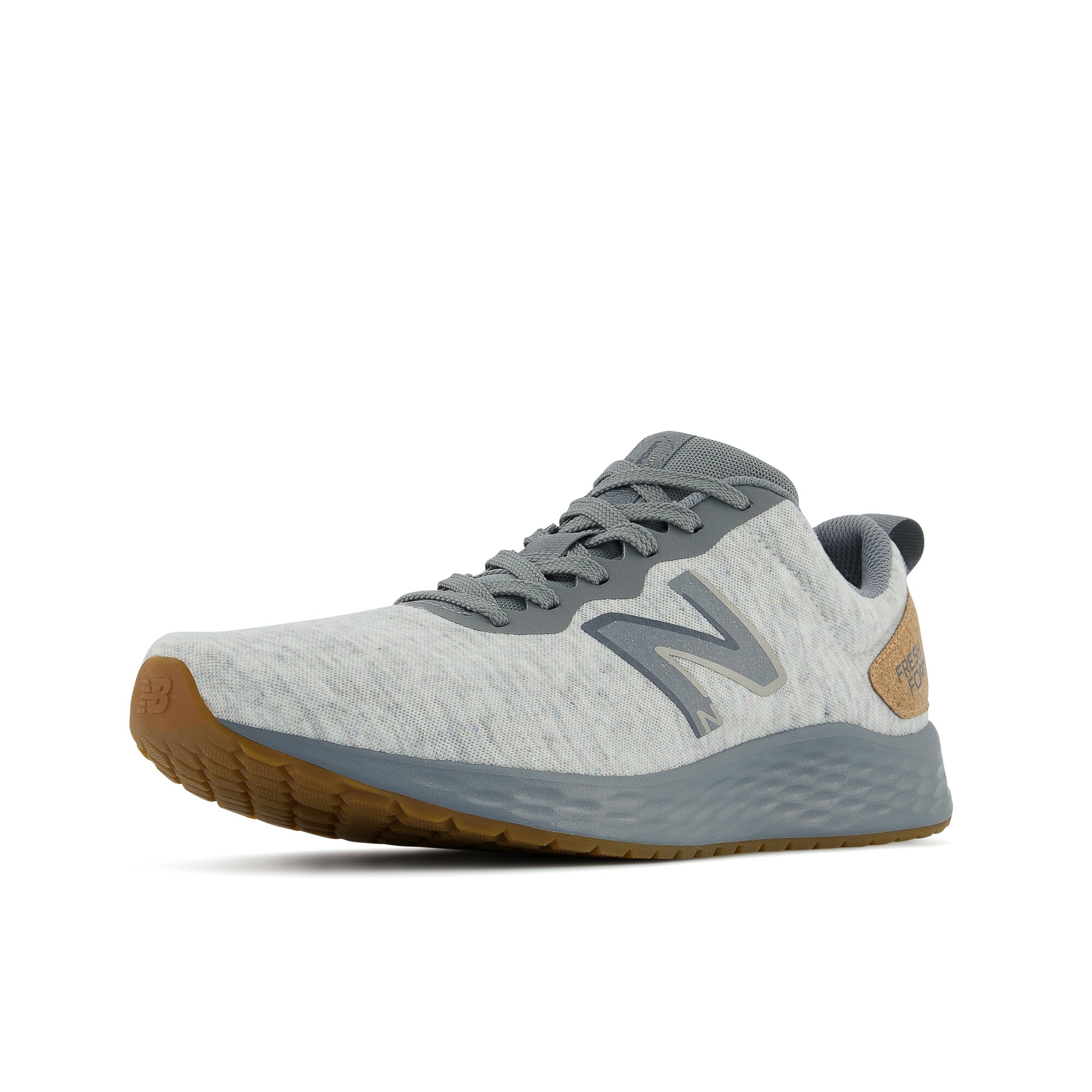 New Balance Sneaker 'Arishi v3'