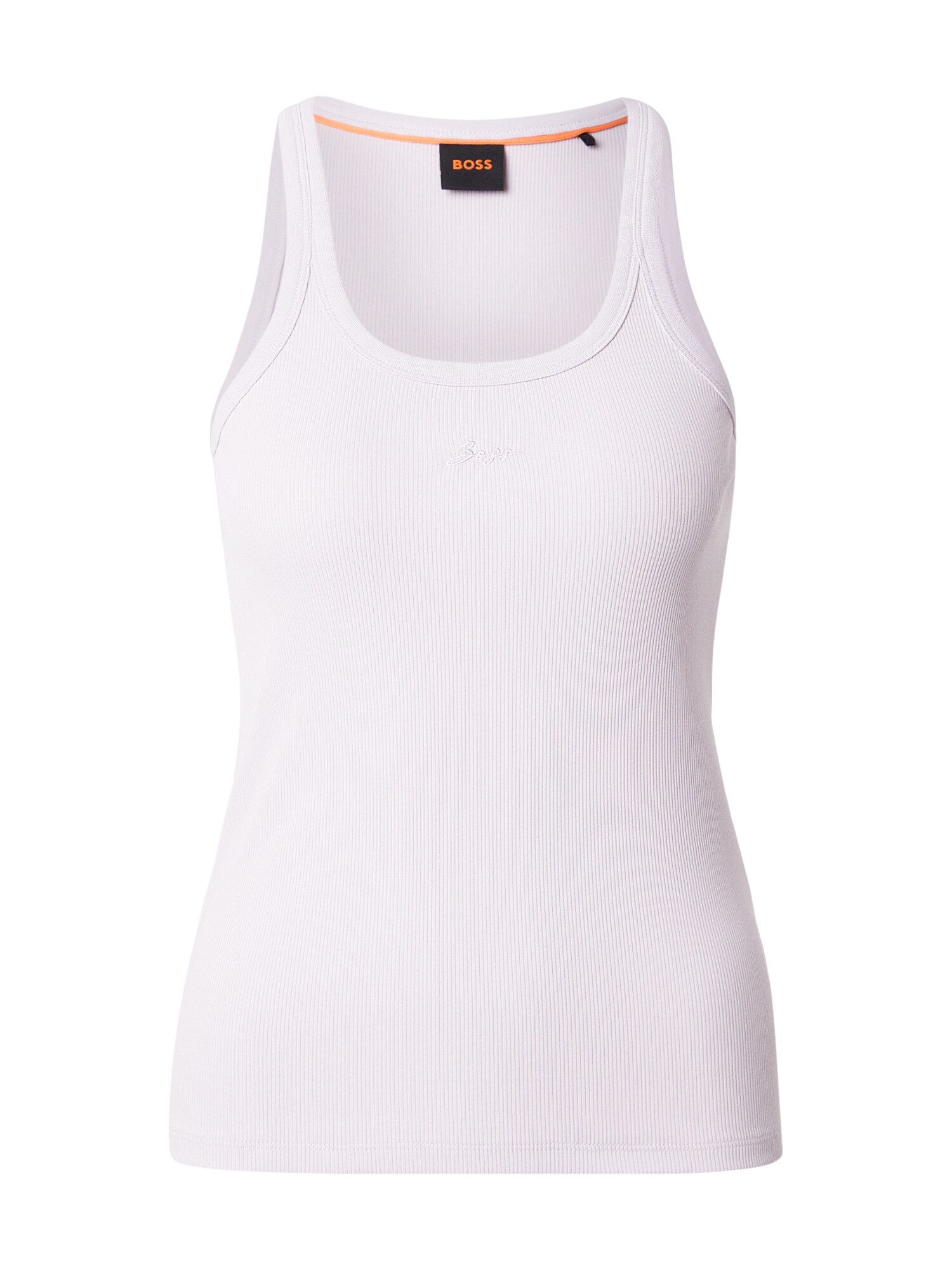 BOSS Top C_Epetite  mov deschis