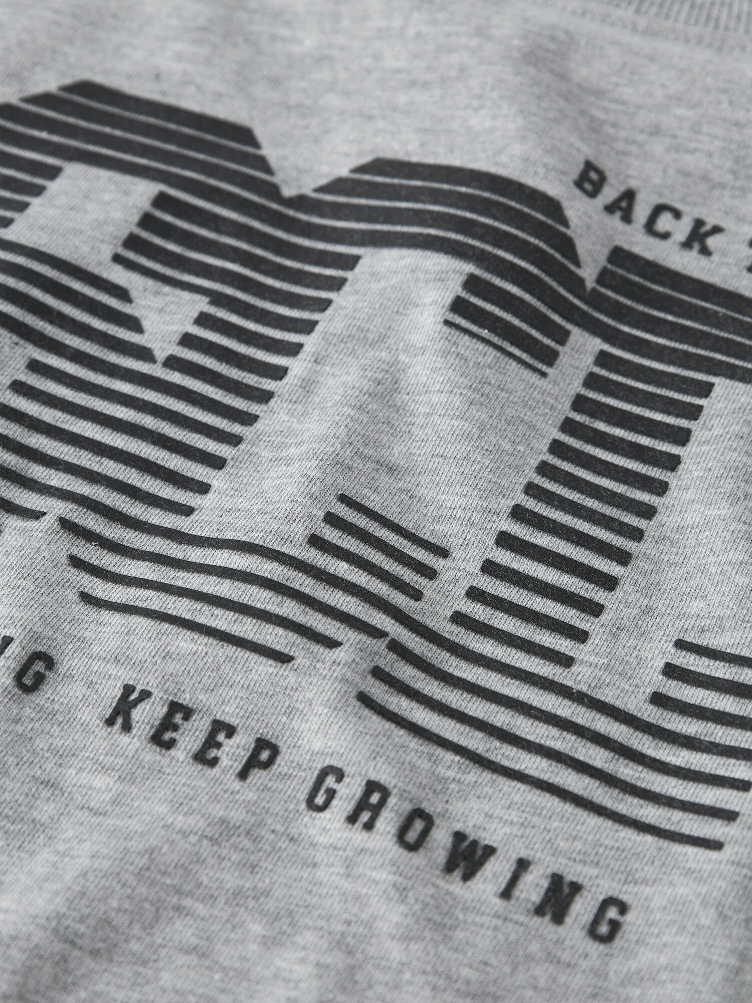 Thumbnail - T-Shirt 'NKMLADON'