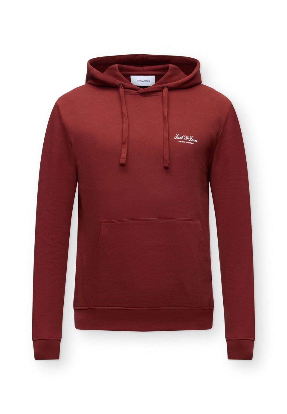 Sweatshirt 'JJEARCHIVE'