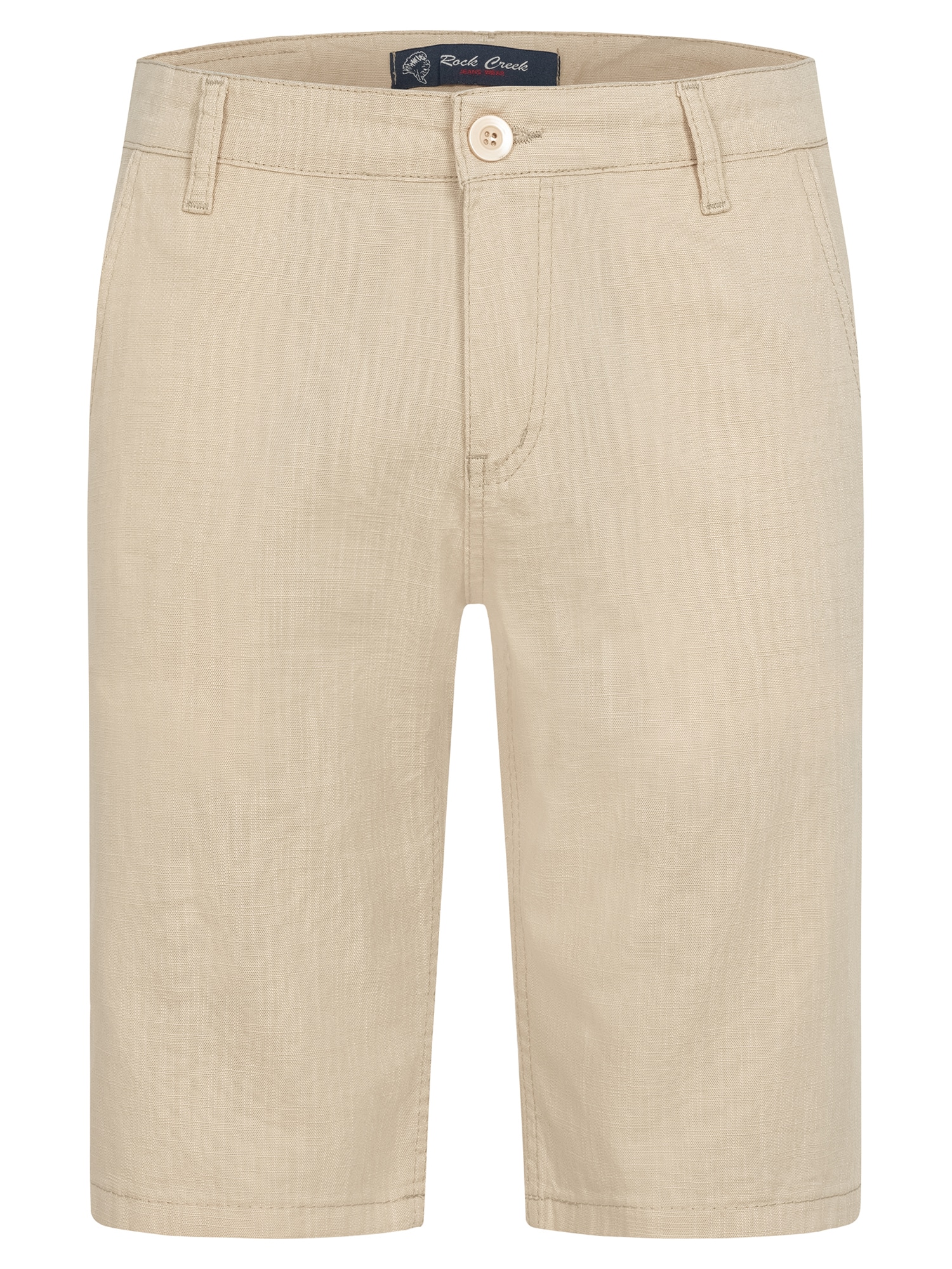 Thumbnail - Hose
