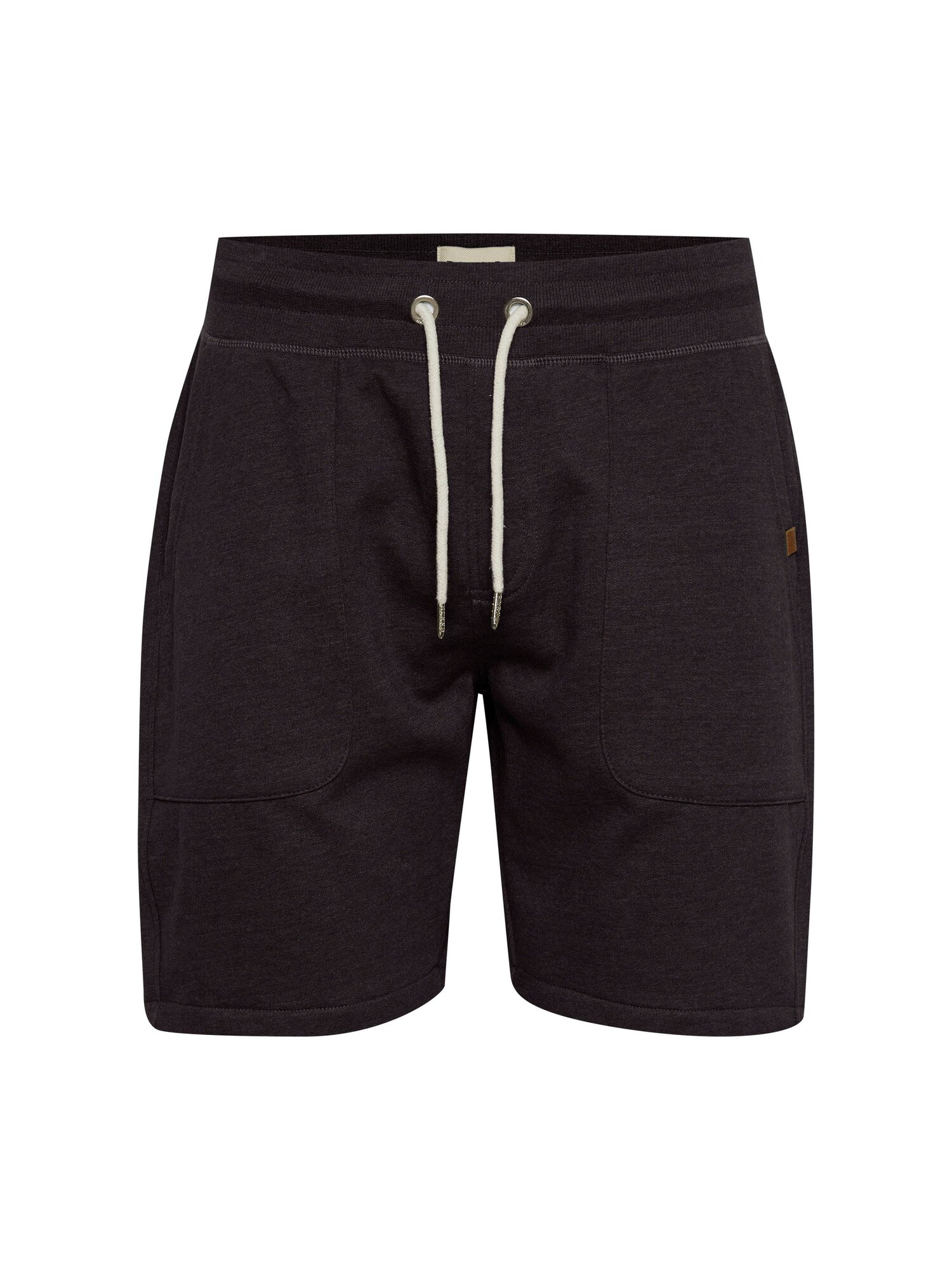 Thumbnail - BLEND Hose Mulker