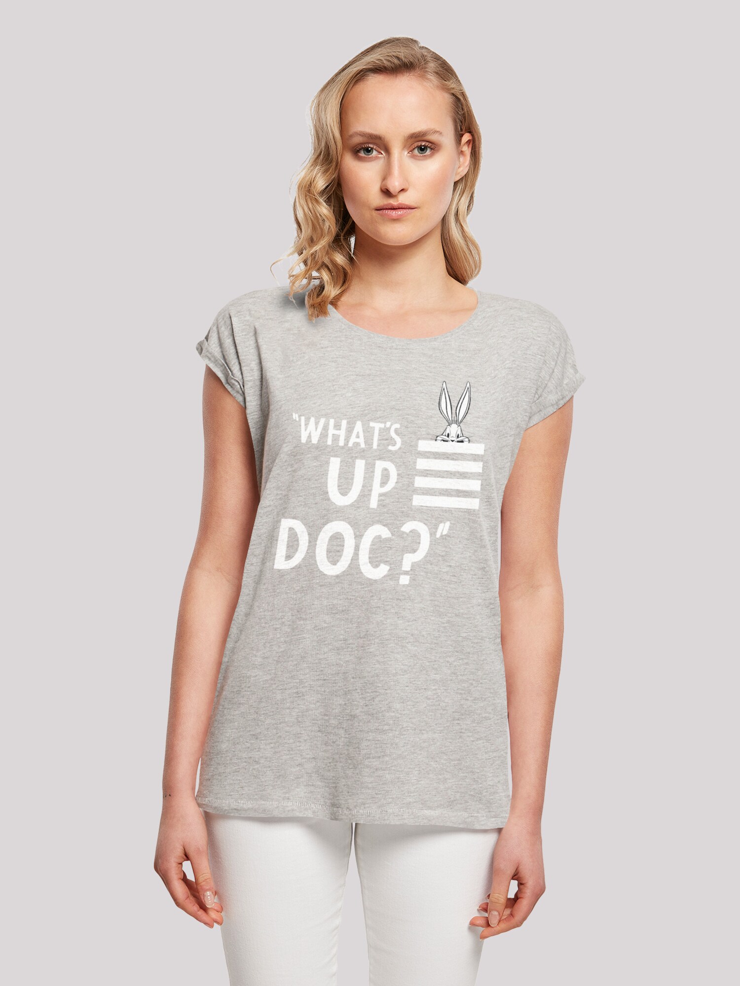 Thumbnail - T-Shirt