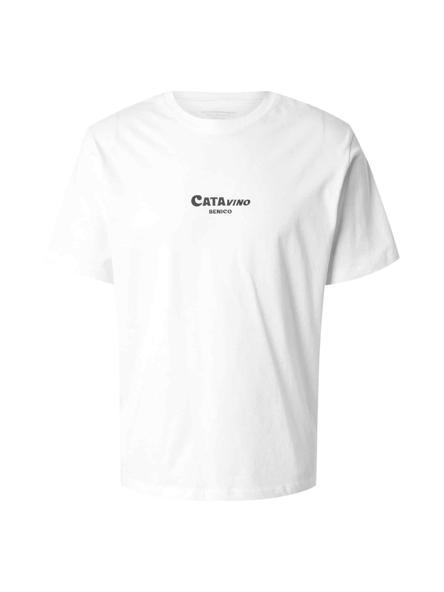 Thumbnail - T-Shirt 'JORBRADLEY'
