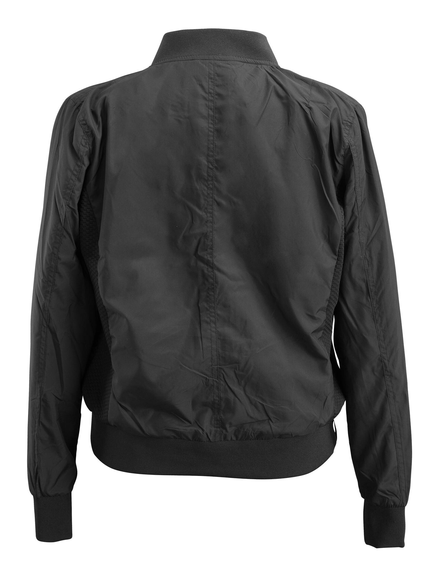 Thumbnail - Manufaktur13 Übergangsjacke