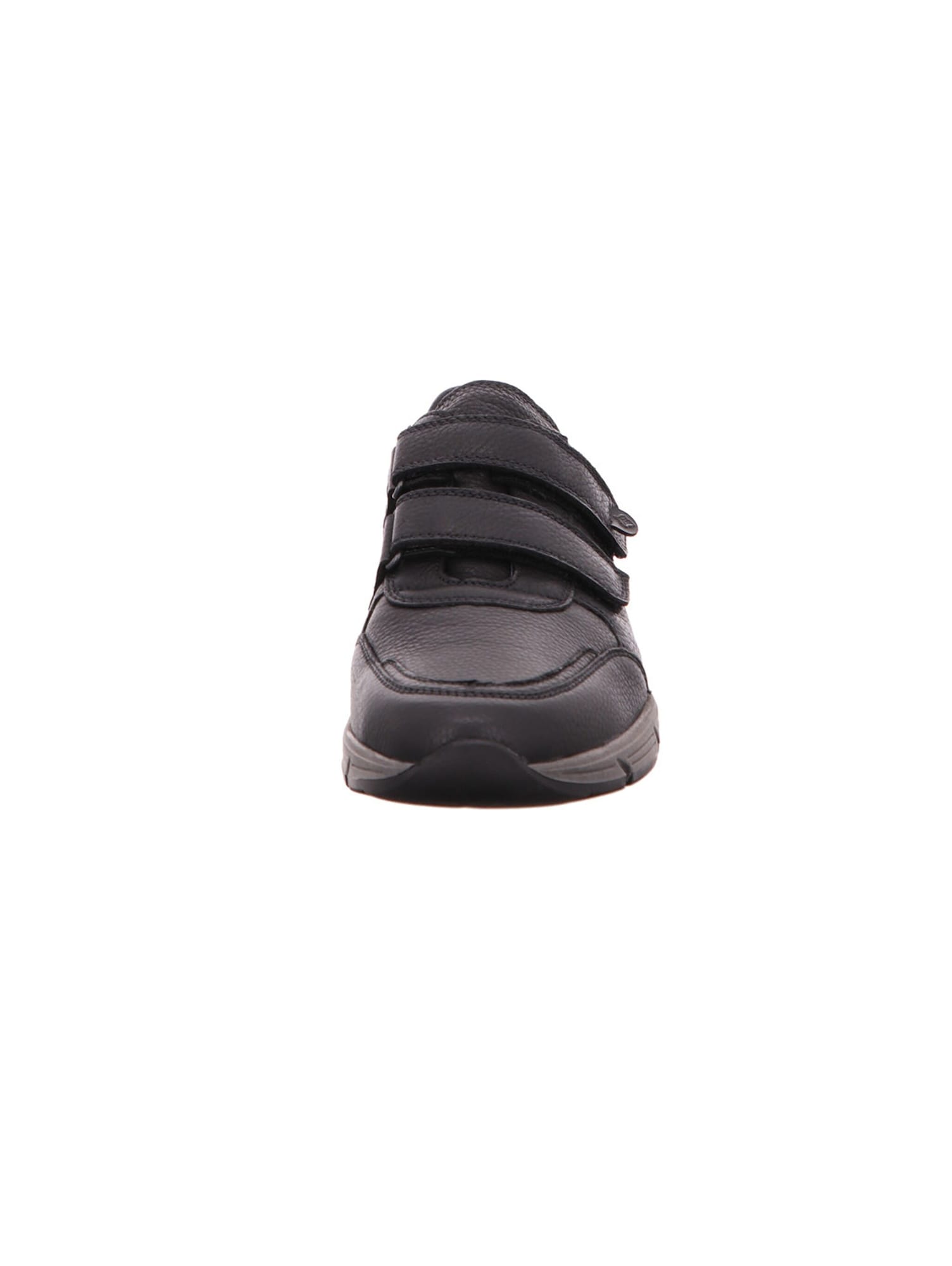 Thumbnail - WALDLÄUFER Slipper Hoxy