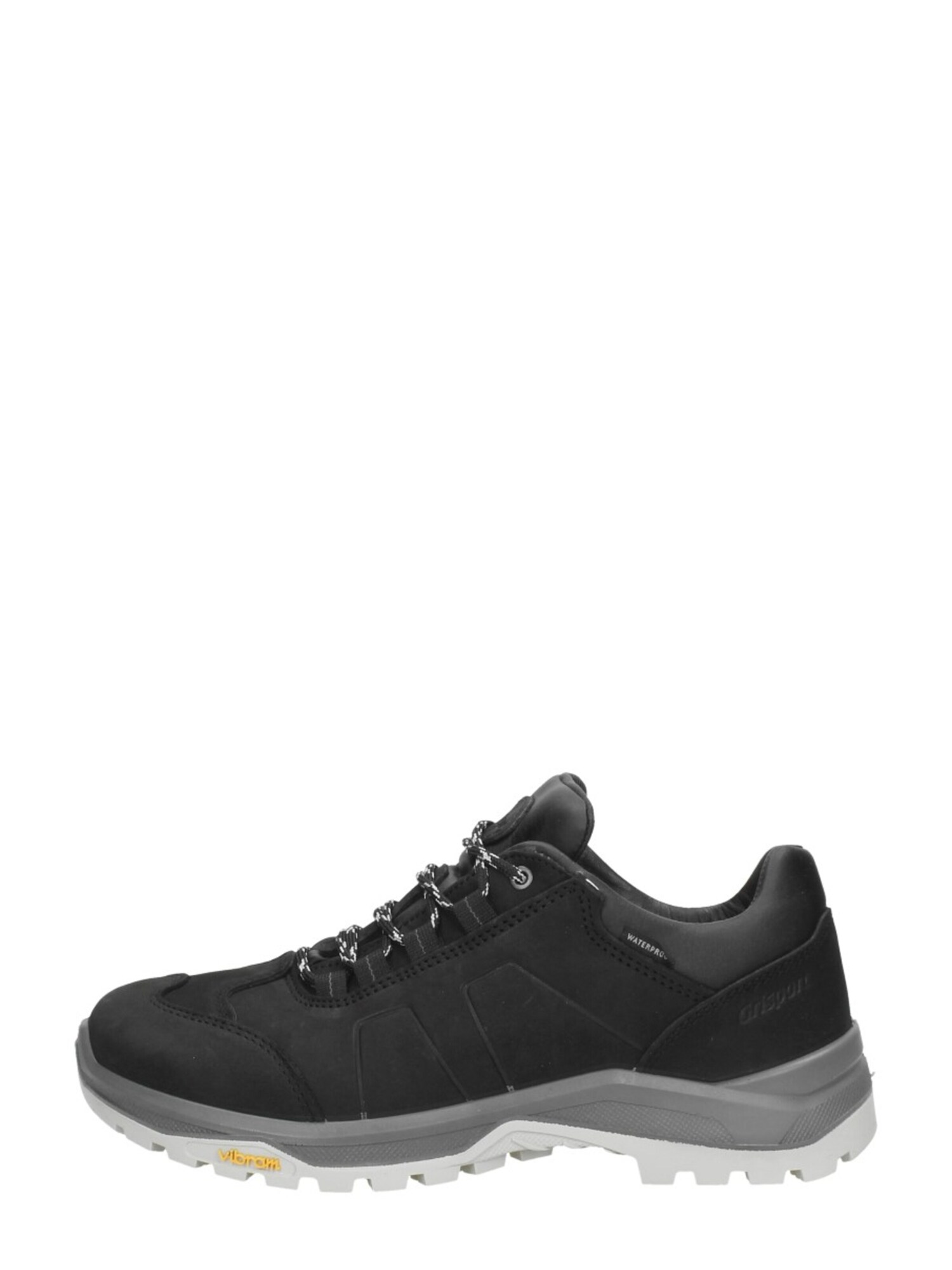 Grisport Schnürschuh Gri Arizona Low