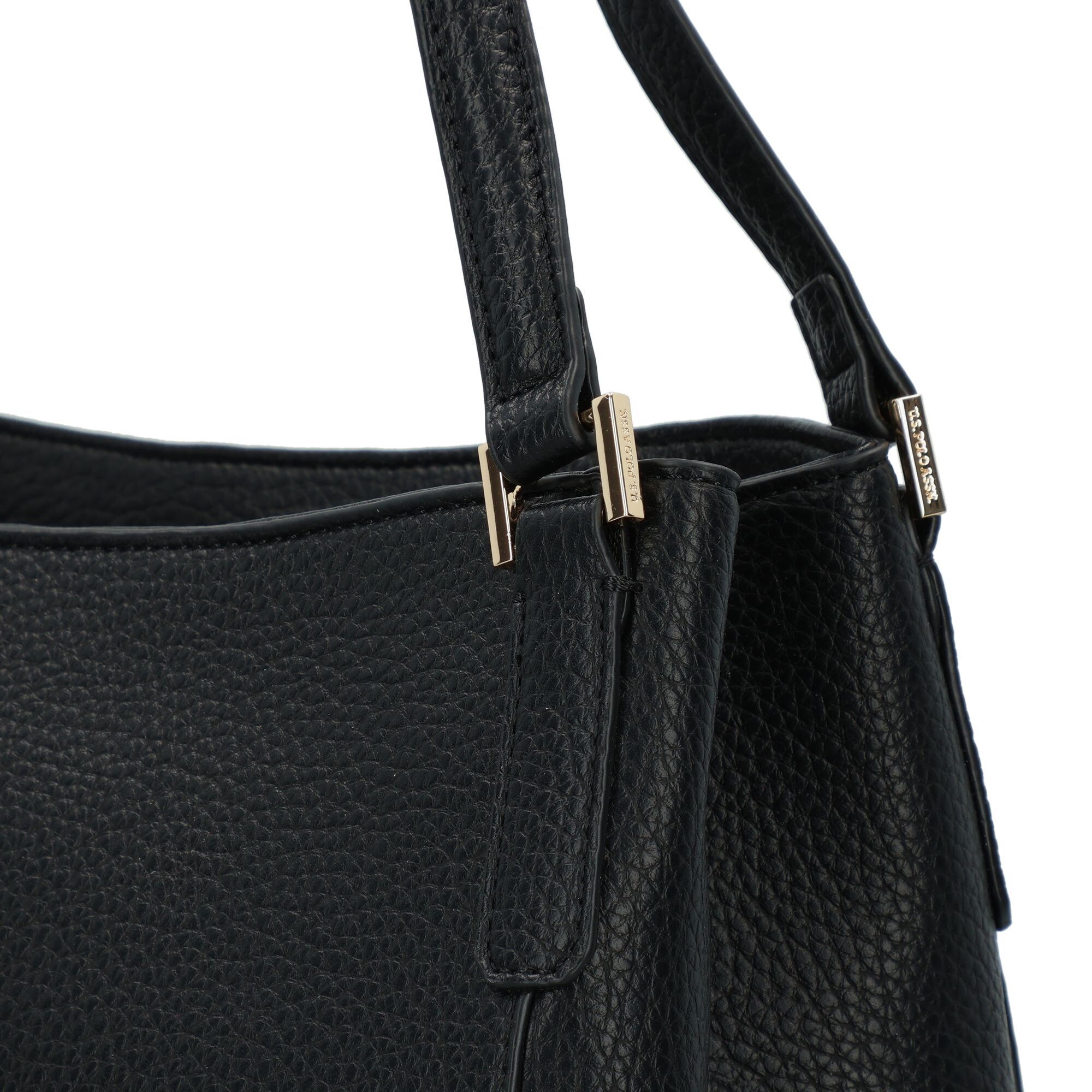 Thumbnail - U.S. POLO ASSN. Schultertasche