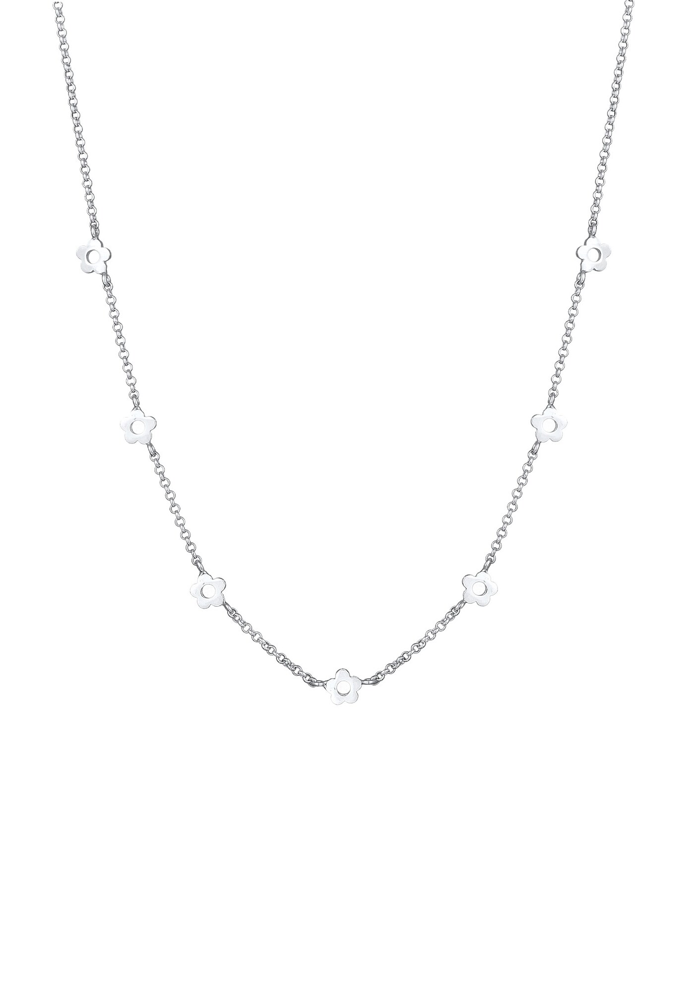 Thumbnail - ELLI Schmuck